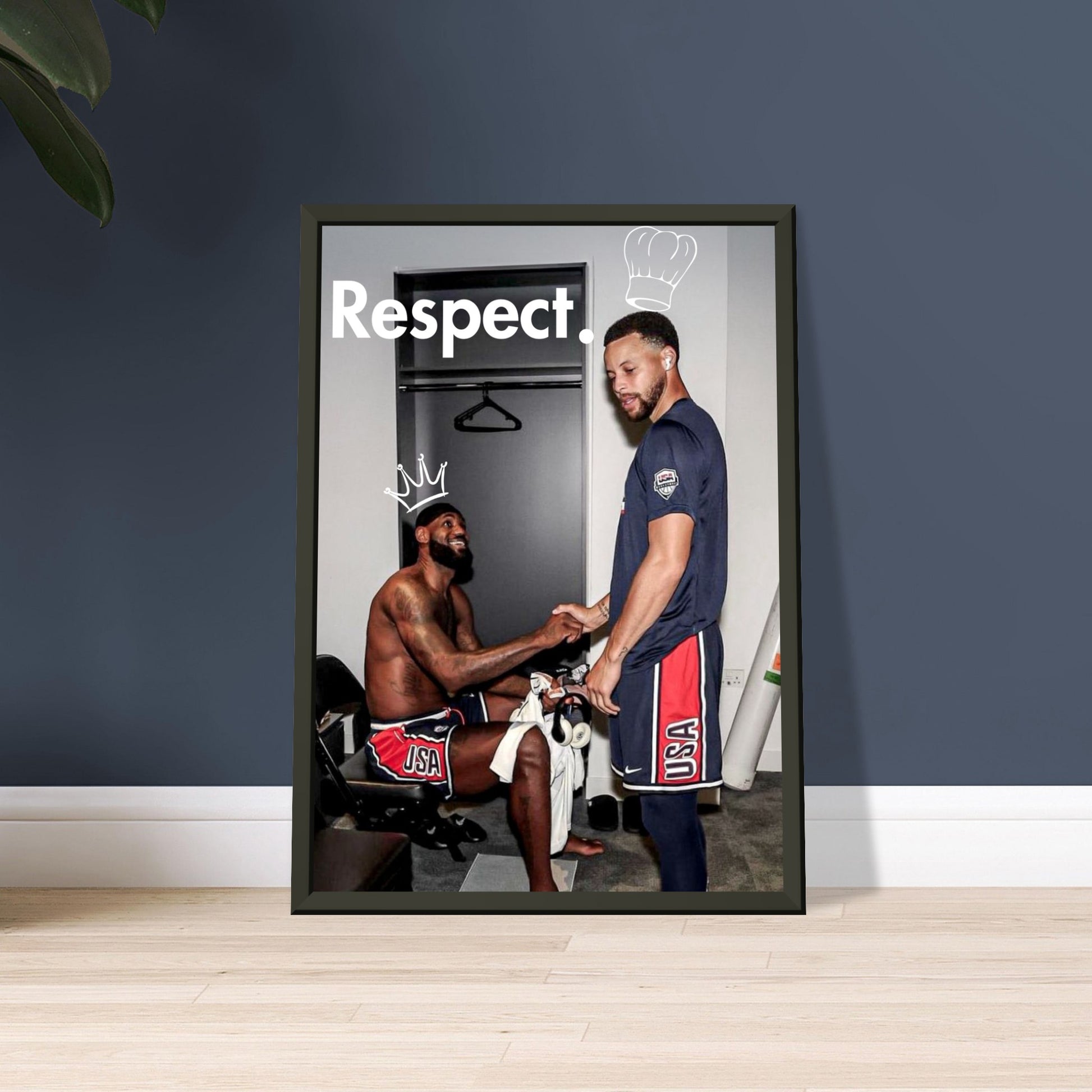 d0e403cb-9e1b-40f5-9a6f-afefe365dcf1