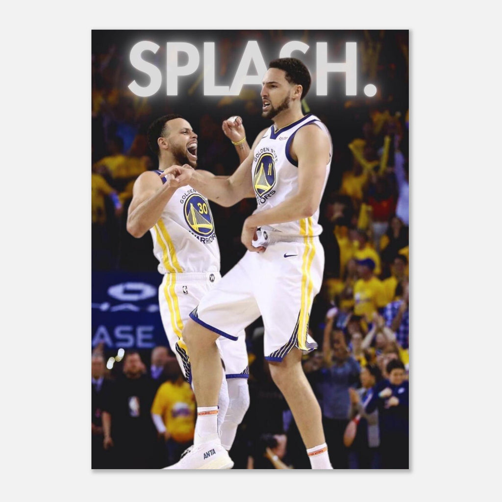 d1079b76-2a64-48b0-a07a-831556d67297