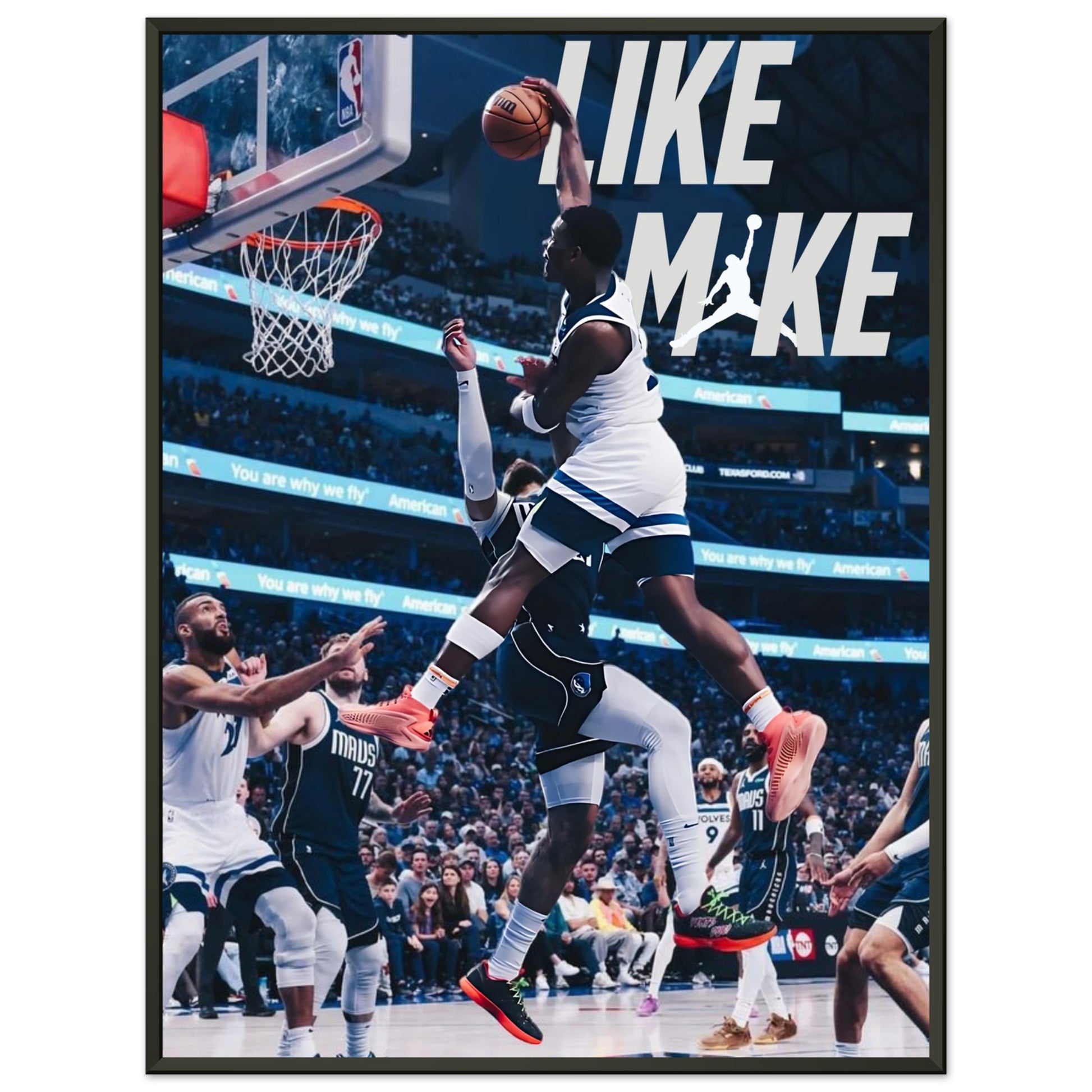 d168ccc9-370d-419c-b5ed-ac2f6759c444