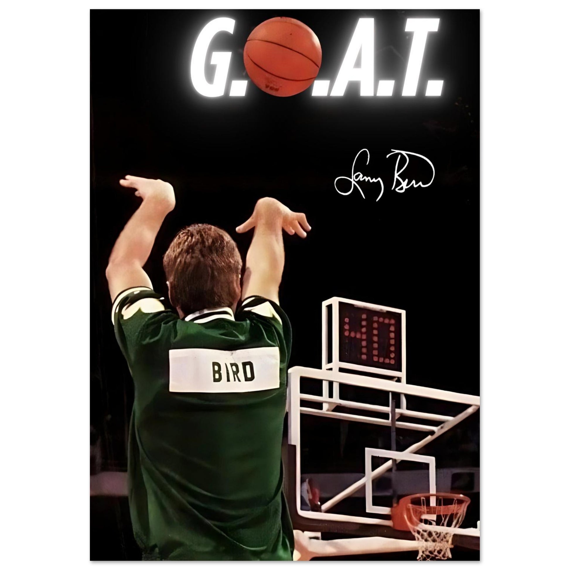 d1a33964-81ea-40c5-a5ee-0203d858772b