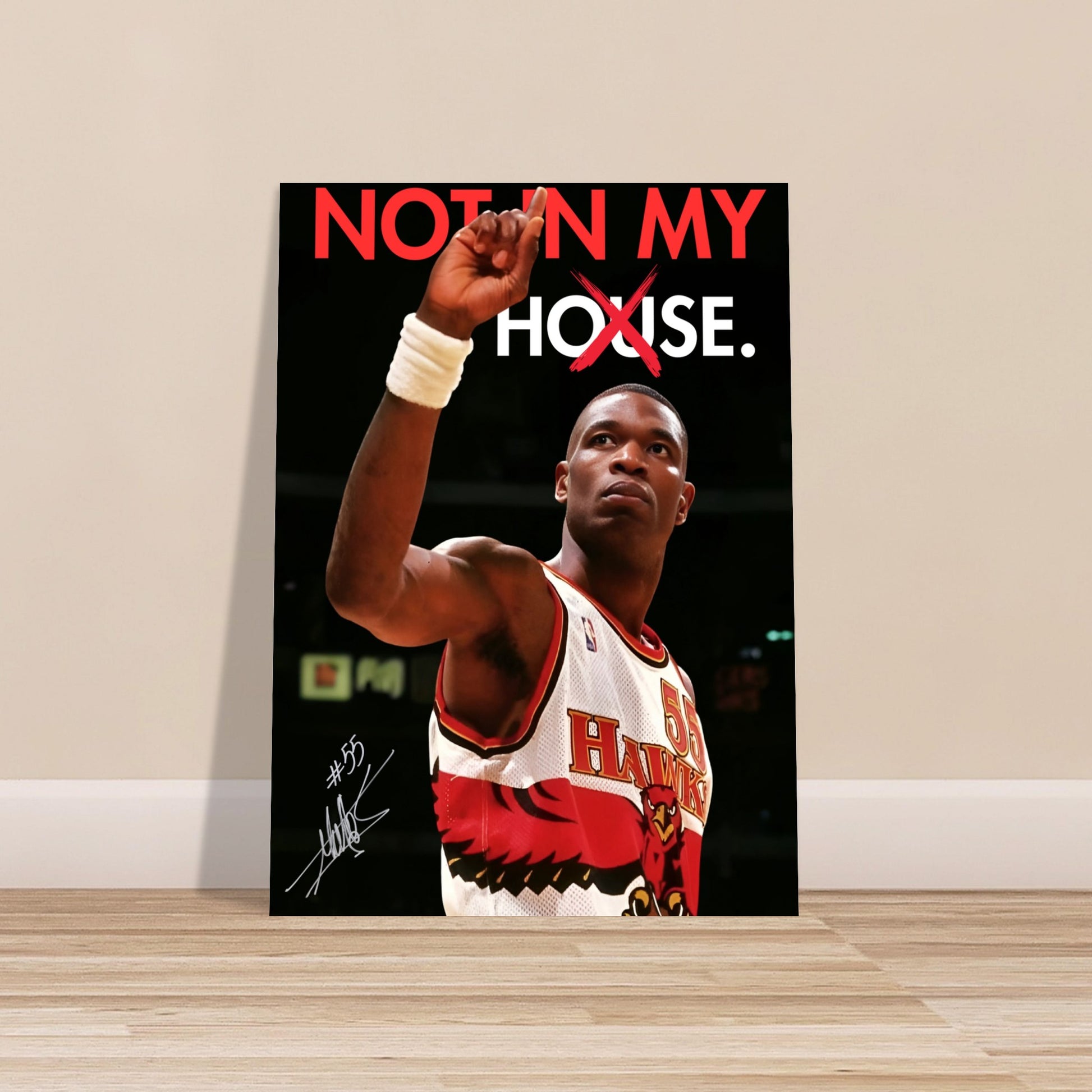 d2d6e72f-86d3-404c-bcec-3489e338b40f