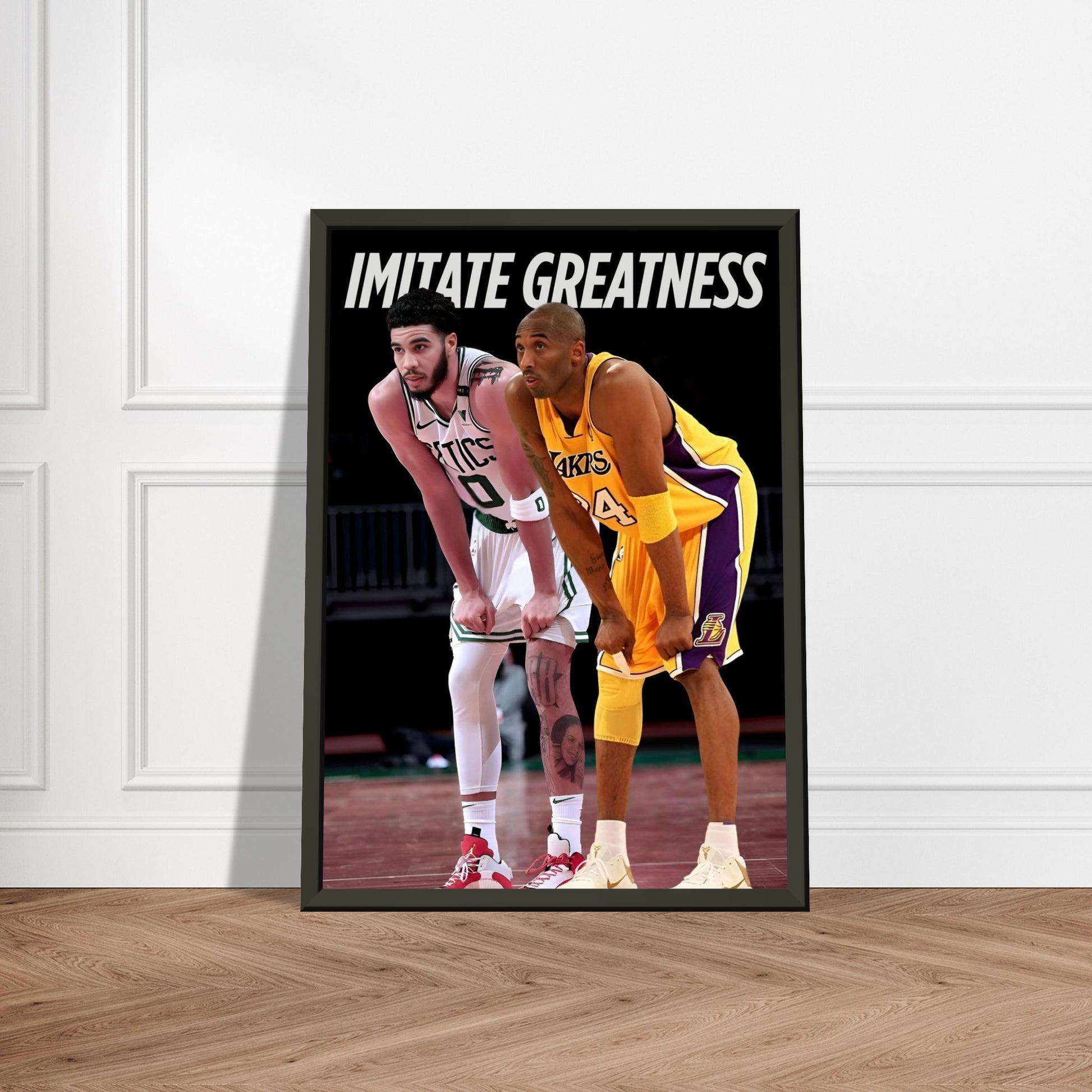 d2eba480-6523-48f8-9fb2-4300f653b047