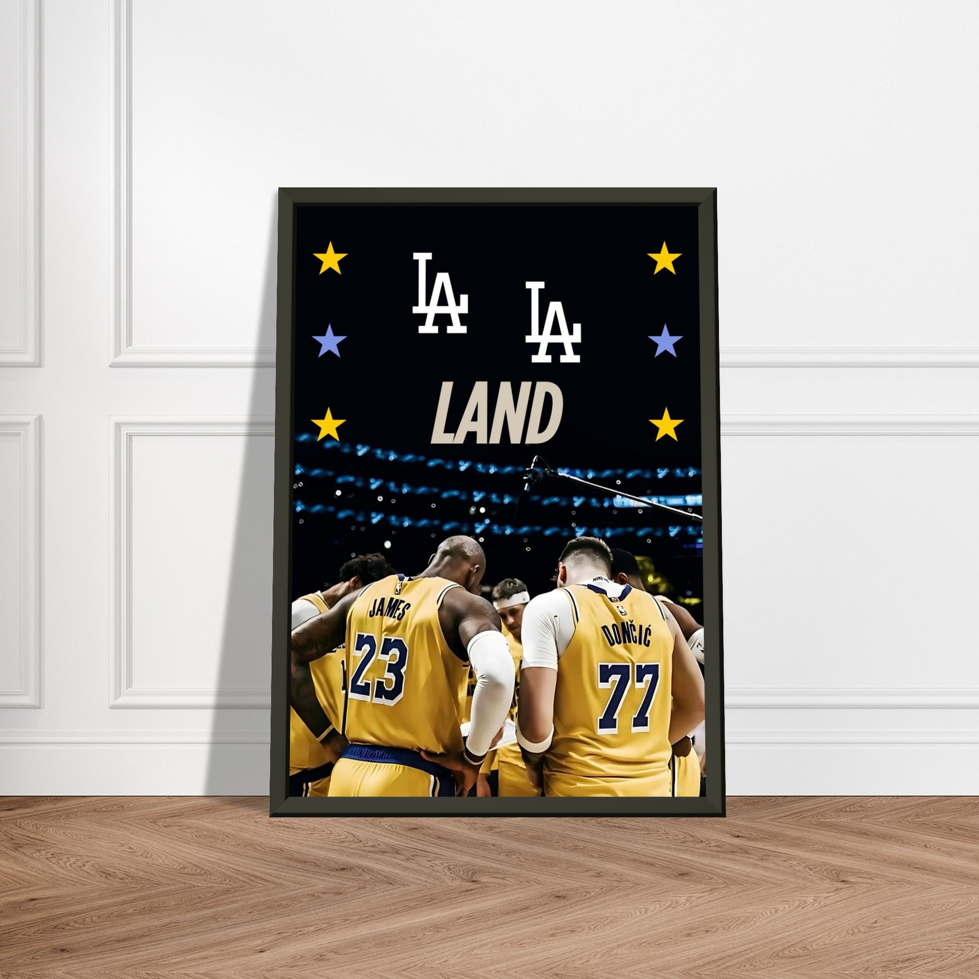 d33ec59f-a90f-41a5-b4db-2cff7a17ca17