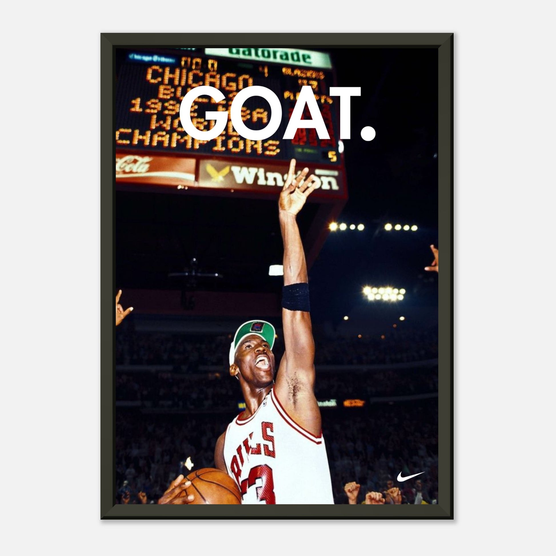 d44774ad-1ca3-49cf-85ee-a28f38a01913