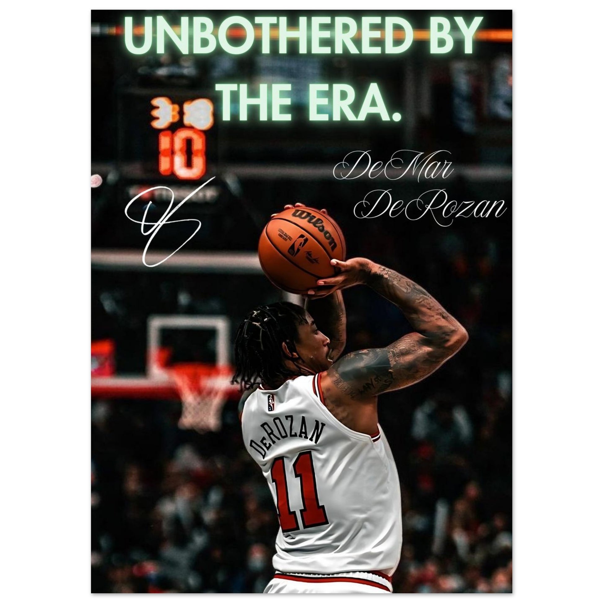 d4a0ed3d-31d0-47c8-842c-8e14344477f5