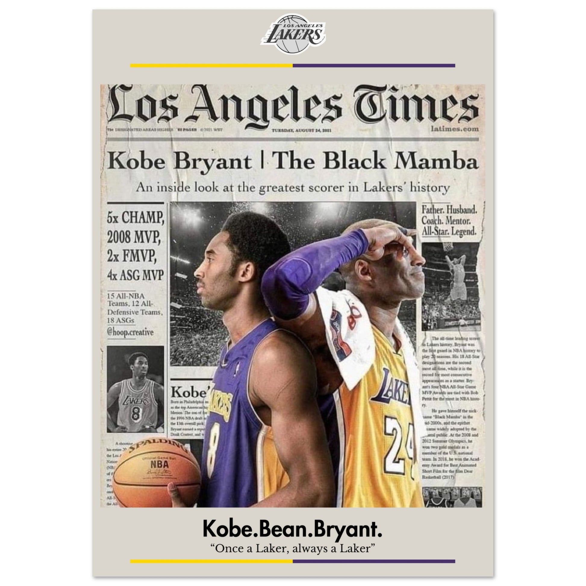 d4fd6833-c57b-47a6-97b1-3c3e3504cf54