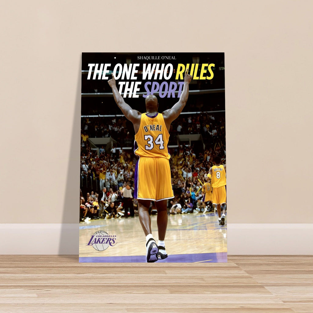 d5465547-2db5-4f56-92a9-9179ecfbd890