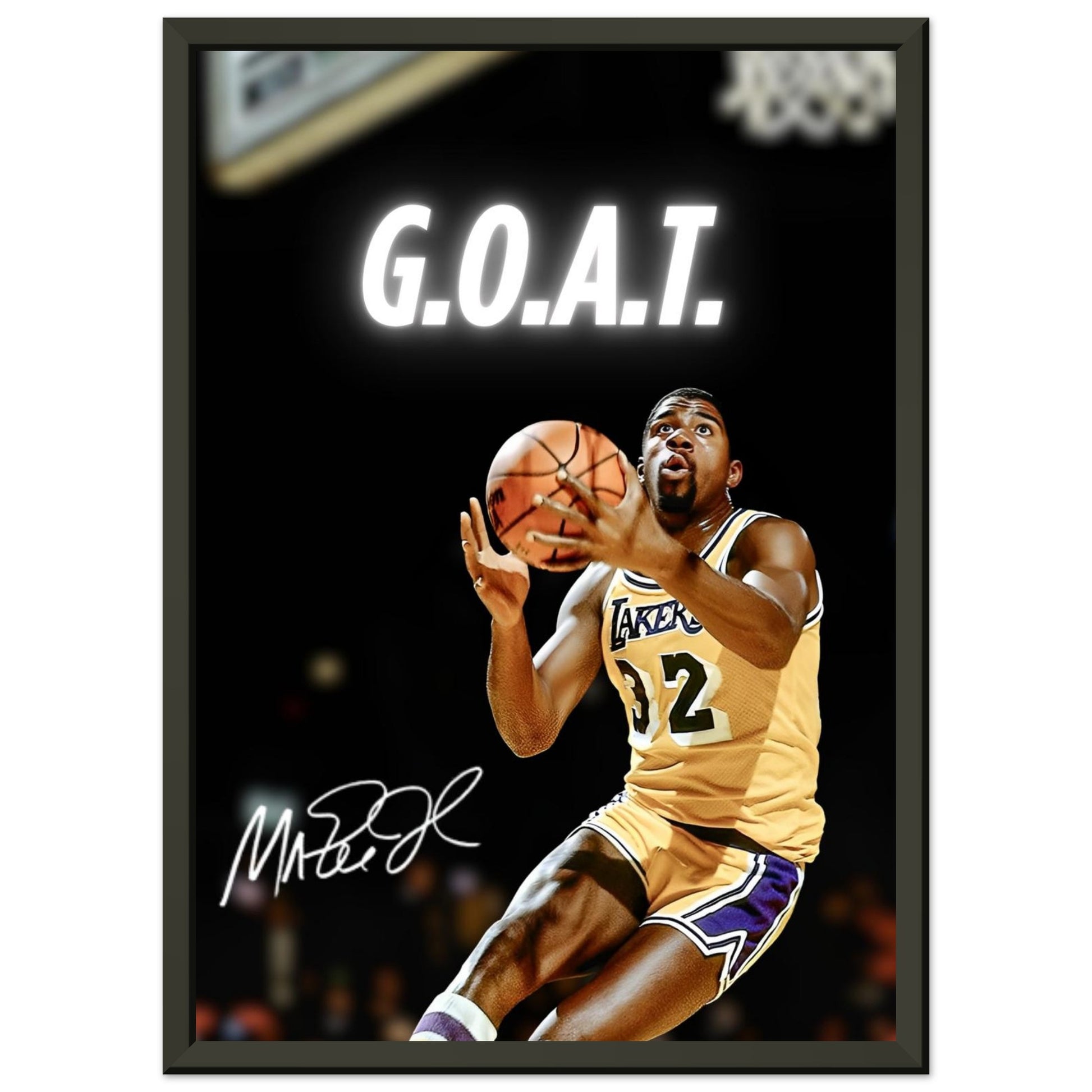 d5703d45-1664-4c68-8b1b-15e1bf7d5415