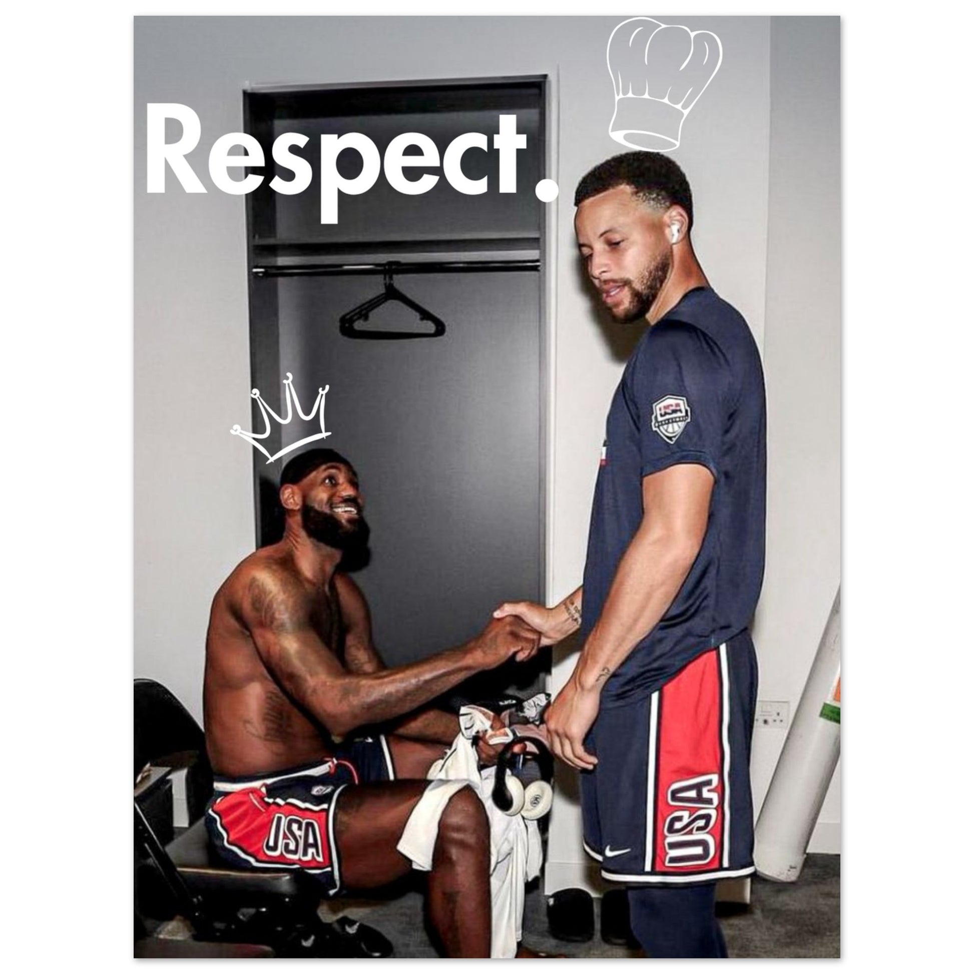 d5a973ed-af09-4dda-aa88-2087d7dd27e9