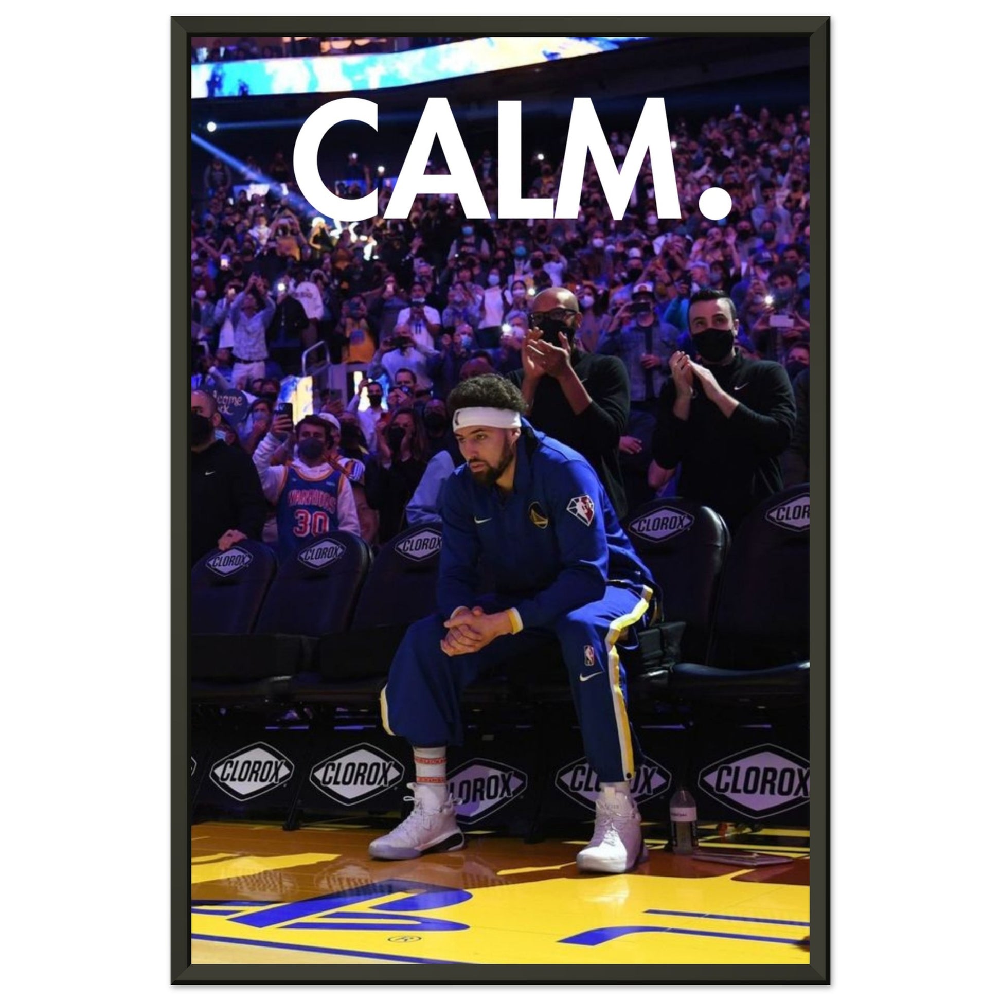 d6774db9-07c7-40c1-8883-01bf47f3eafd