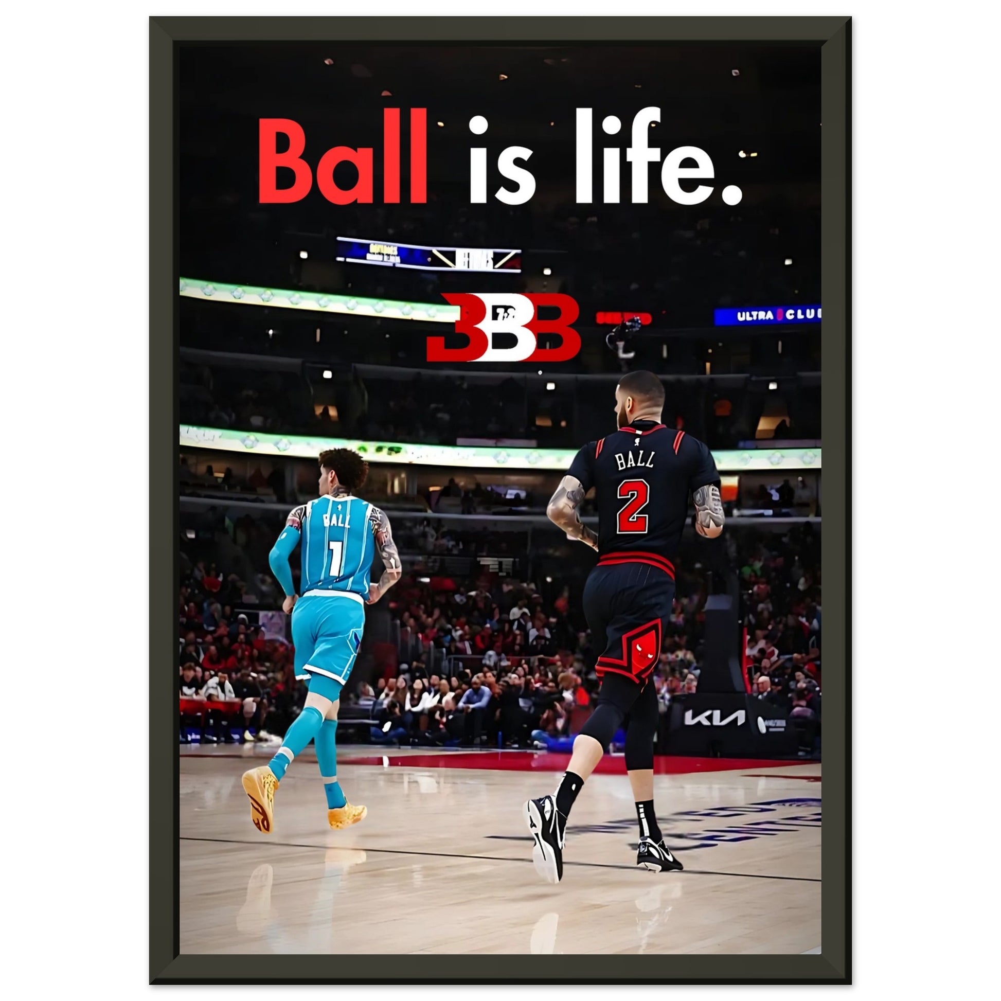 d7e62097-1b49-4448-88a8-ea68fff568d0