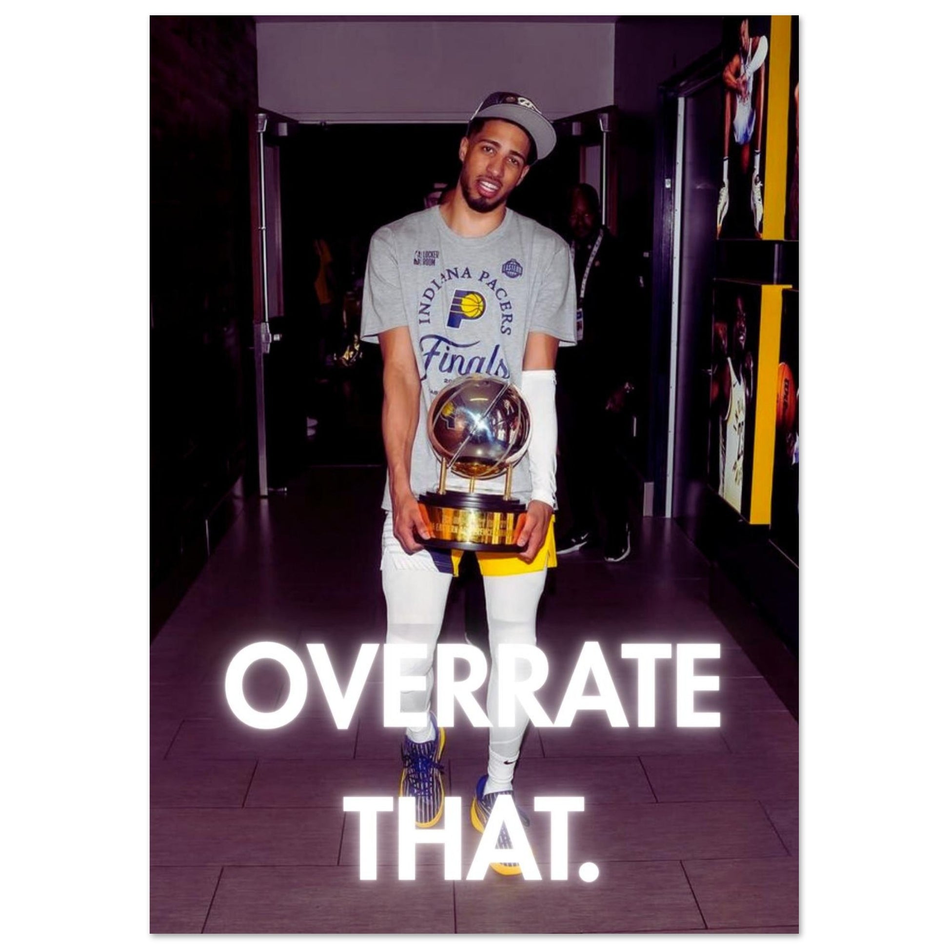 d8d88ca0-72b5-4bc4-8691-864fbe536b31