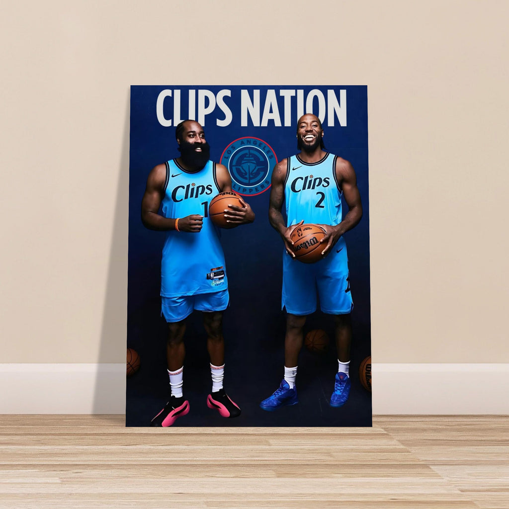 d95c5264-e953-4a5d-9c4e-469c0adf50e4