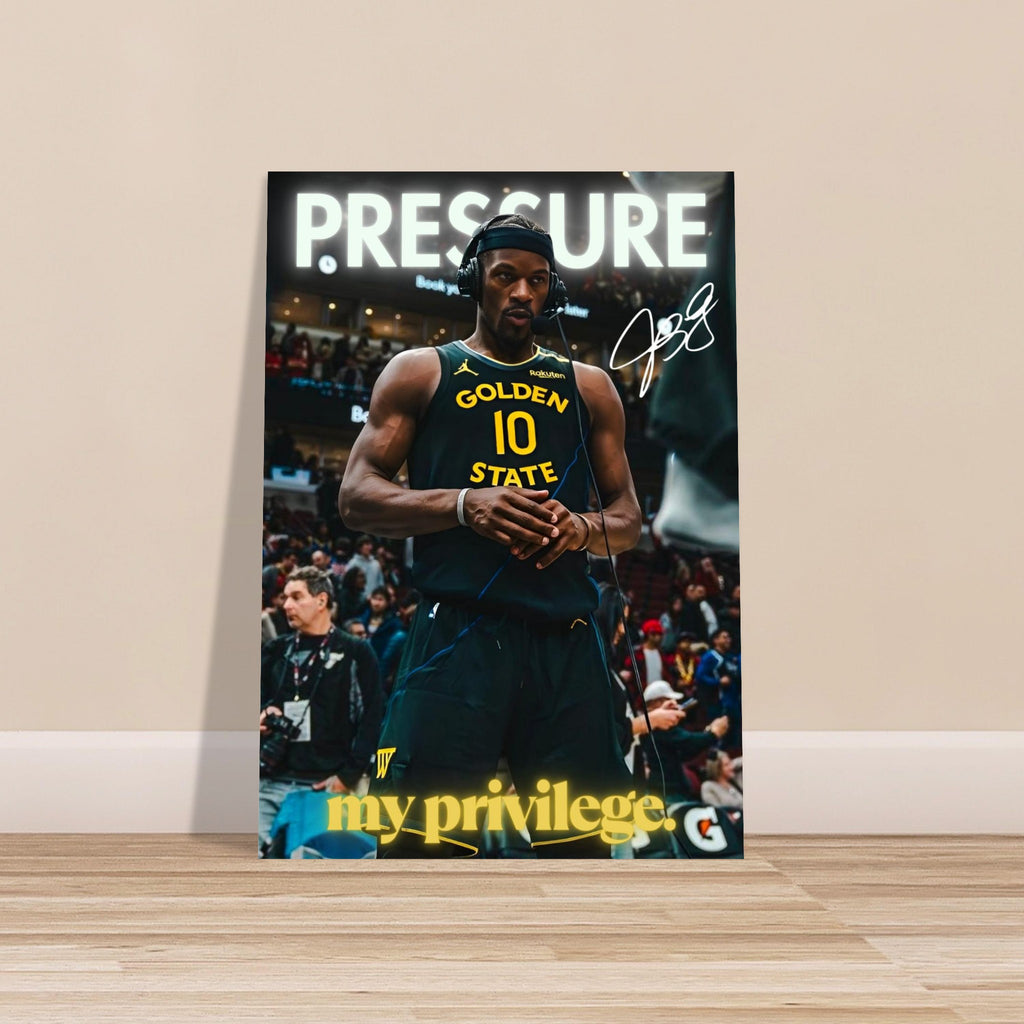 d9671a4a-50a2-478a-9166-d1a544dbafc9