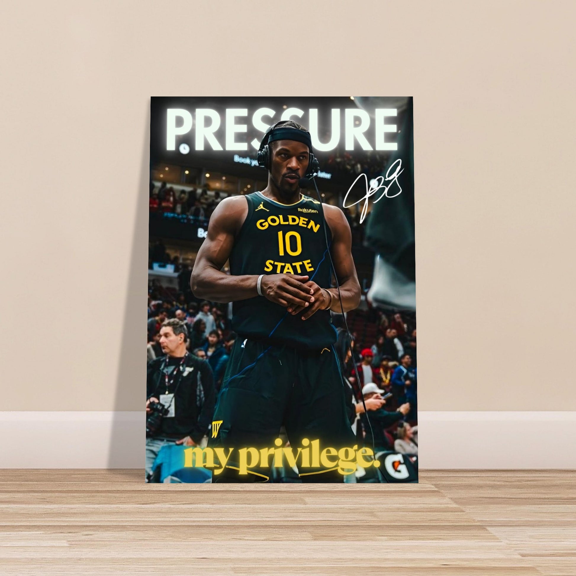 d9671a4a-50a2-478a-9166-d1a544dbafc9