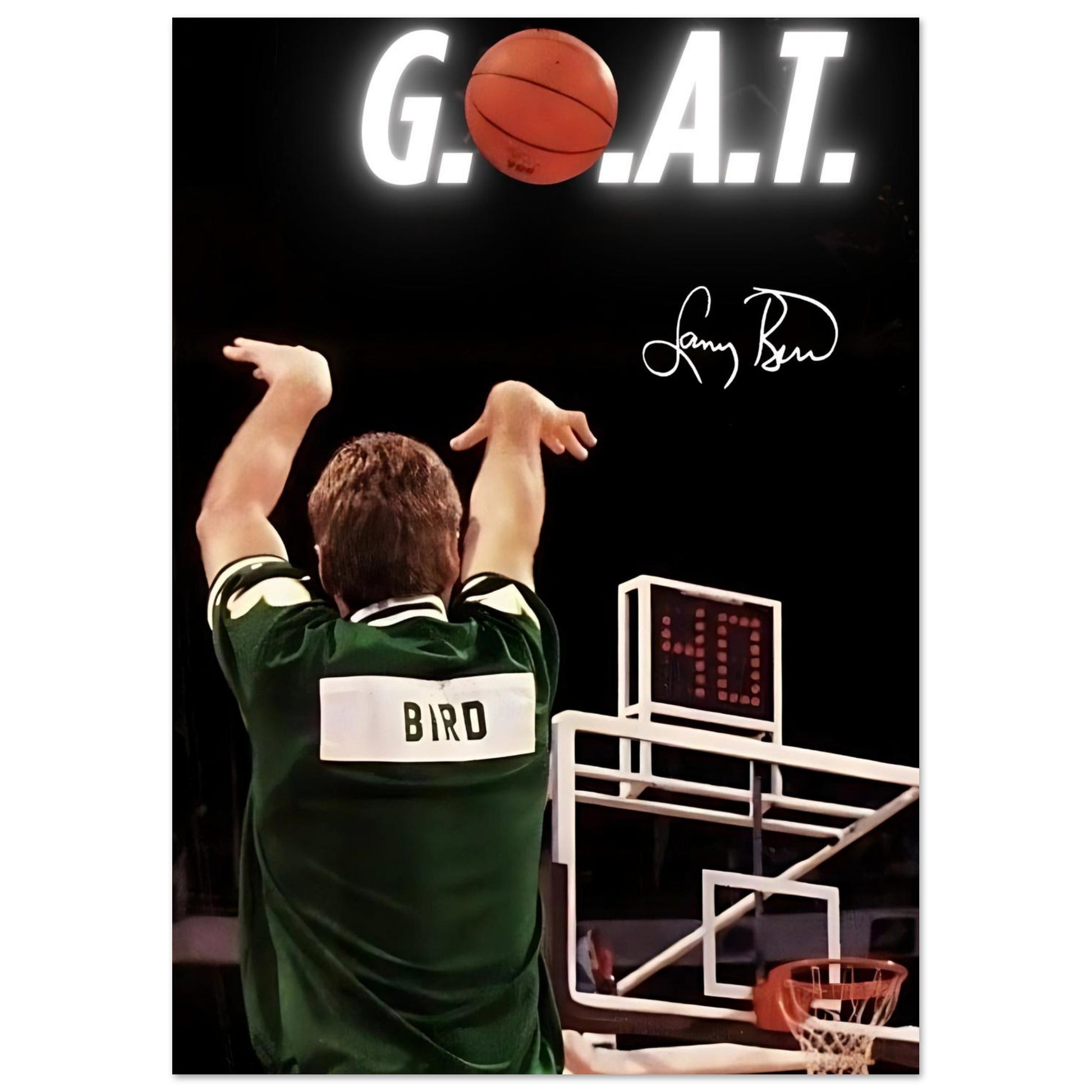 d9e99a6e-712f-4fbe-be53-7563717cd9d0