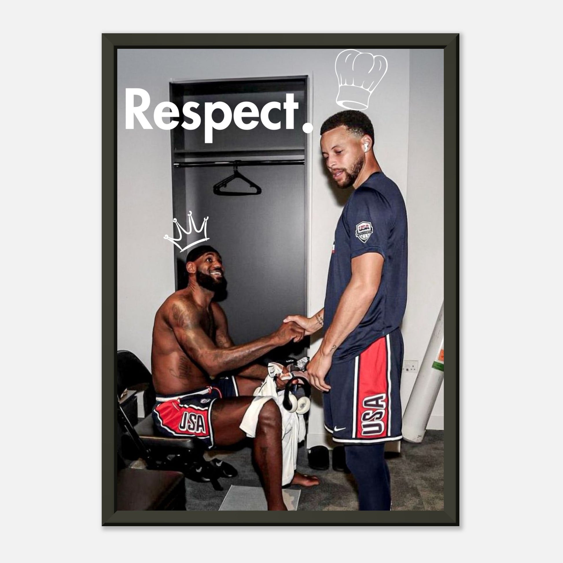 da4b136b-abb9-43e4-91d8-a51a90d8aa7f