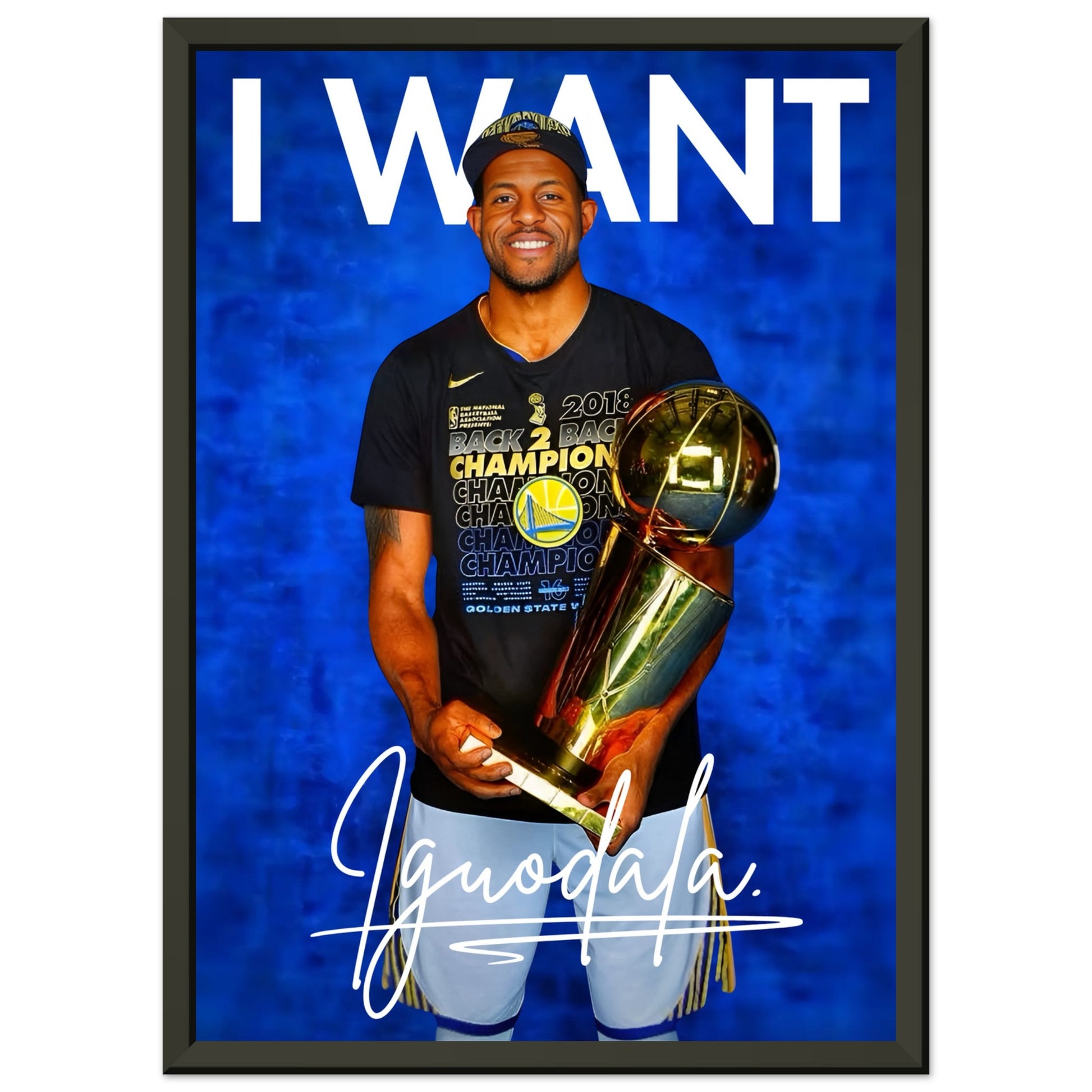 daadf731-4fd6-4a7f-91ee-7a7949381b9e