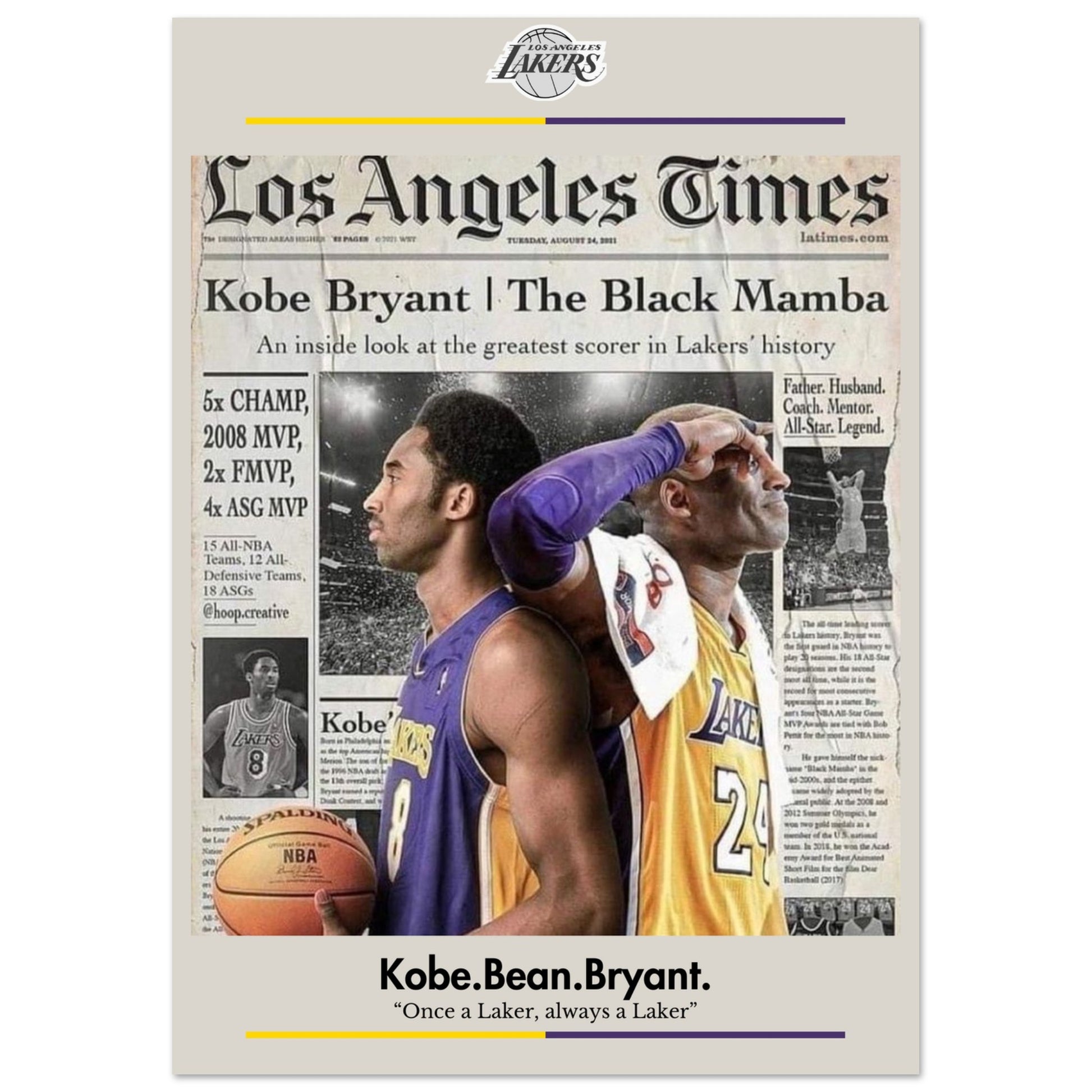 db0e6335-27e4-41b9-9b29-8e27f3e71124