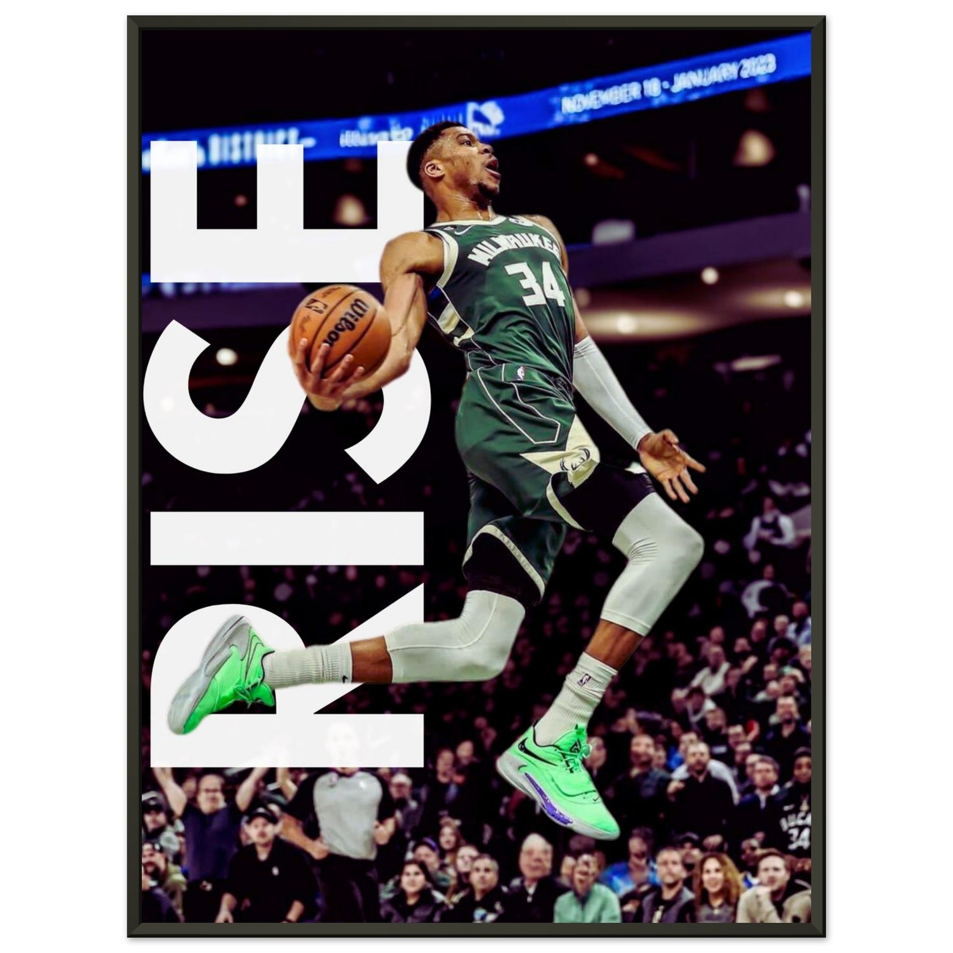 db2cb2b4-43c3-4afe-b78c-f3c78b7ab8ff