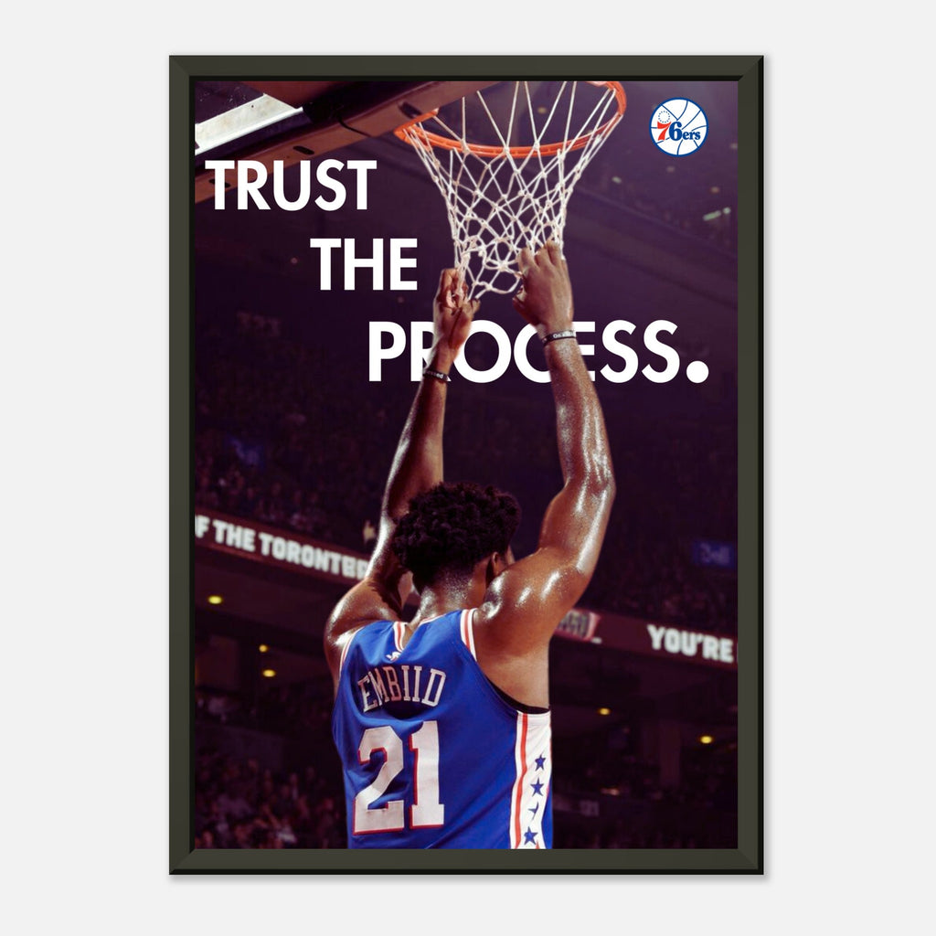 dc39c914-f8de-489e-999a-16de480b1c3b