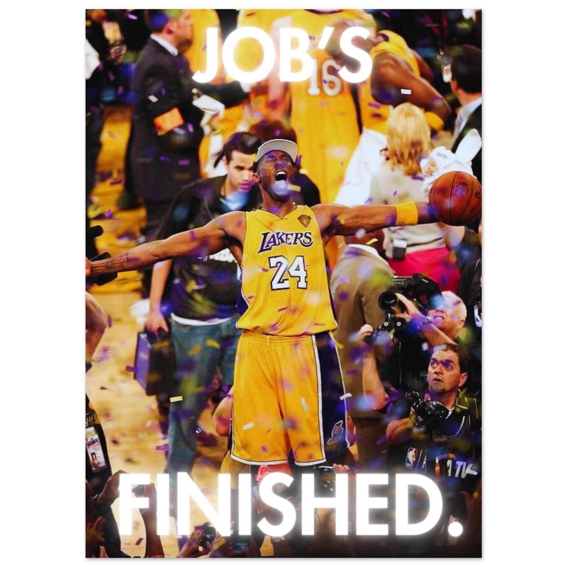 dceb42f0-2182-4698-a398-b2bb5a6bf93d