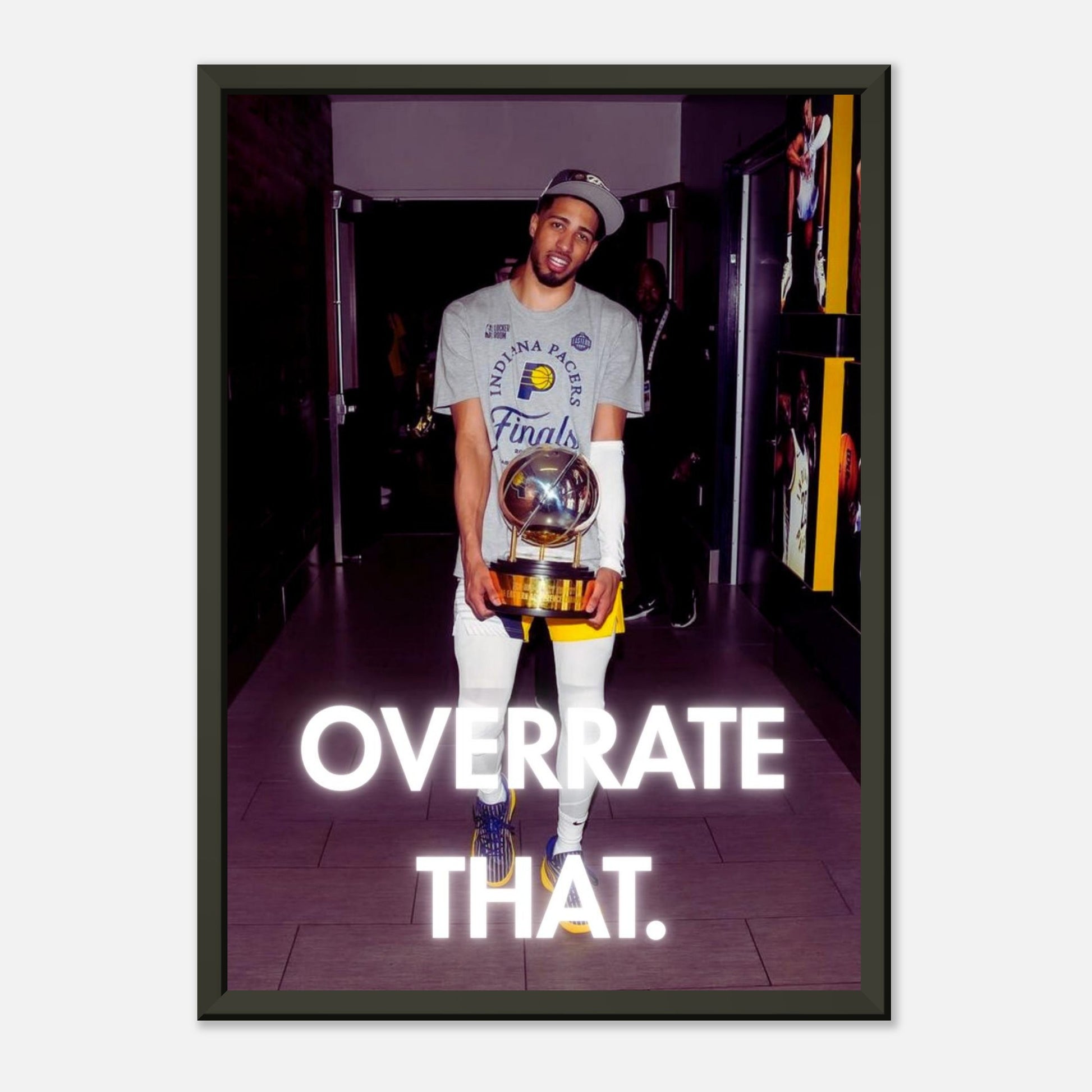 ddaa3b8f-aa04-4866-844b-49664bda5c8c