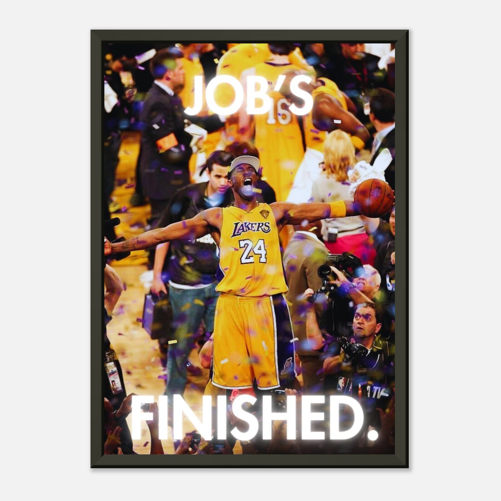 deb90c7b-e4cb-48d8-ae9e-7b36ff2fd512