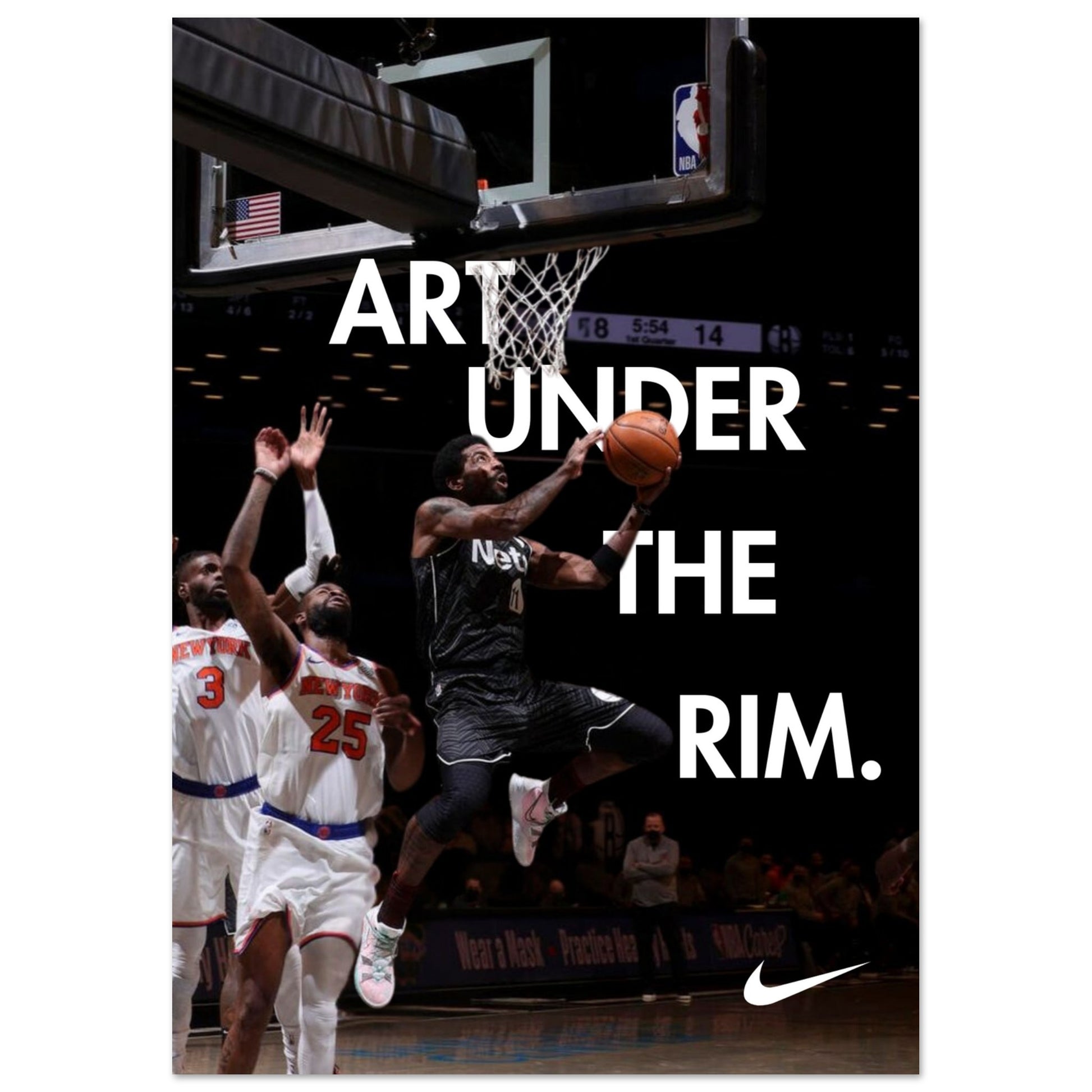 df1056ff-7bd6-4ae2-a67b-dcfdd70f5185