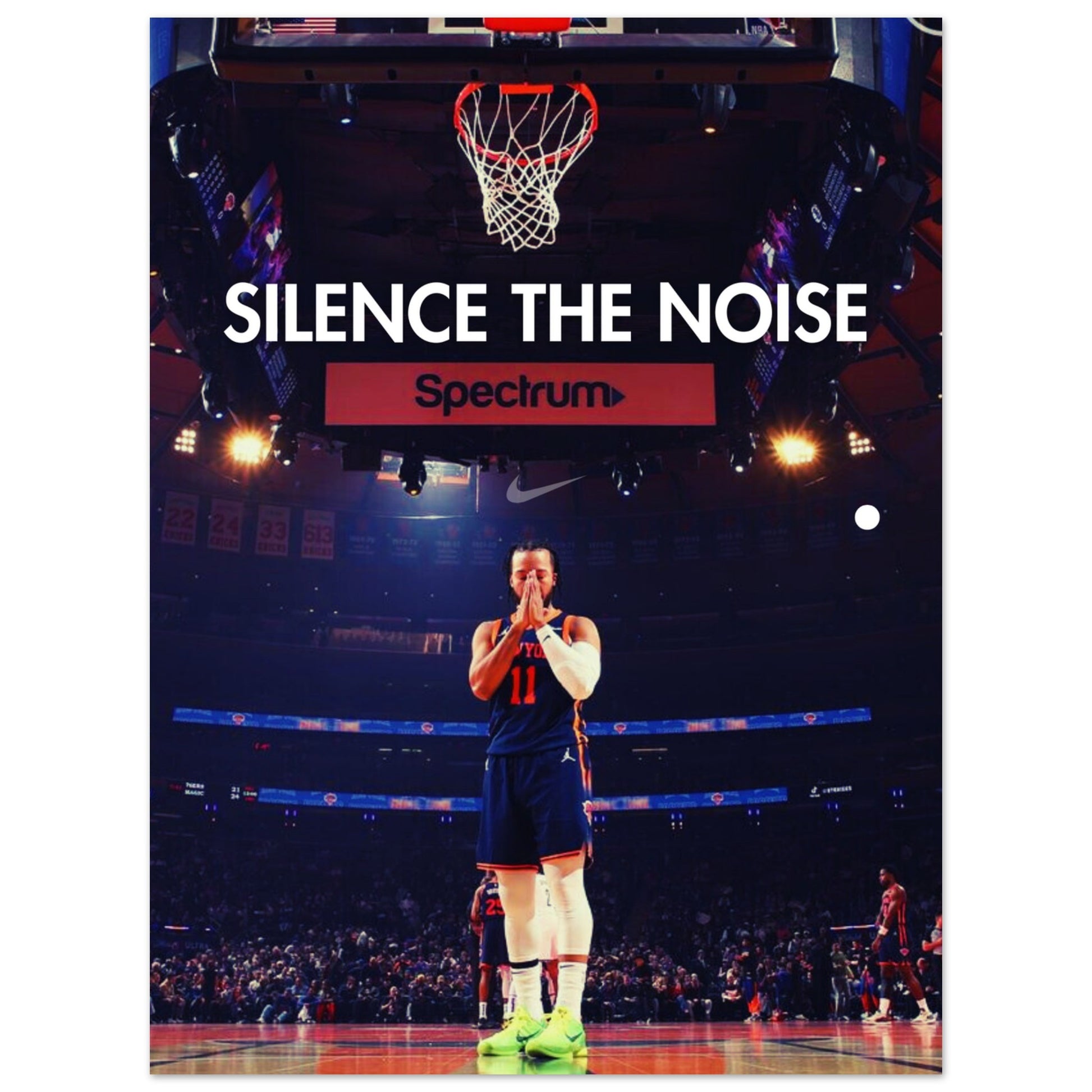 dfa16f8b-6201-4ea2-8cc6-f871f4ccf9a6