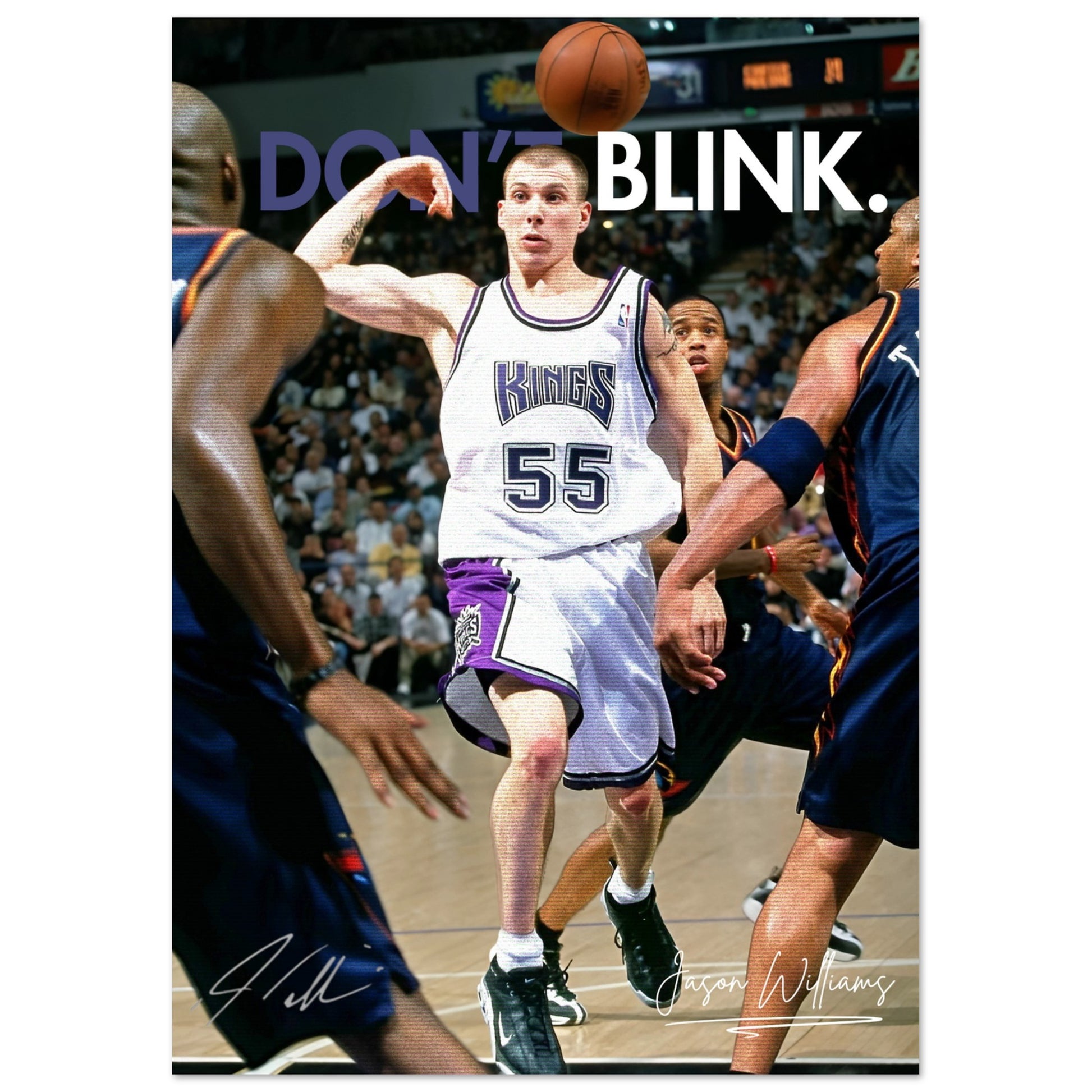 e005e406-afb5-4a71-8ceb-b65876994831