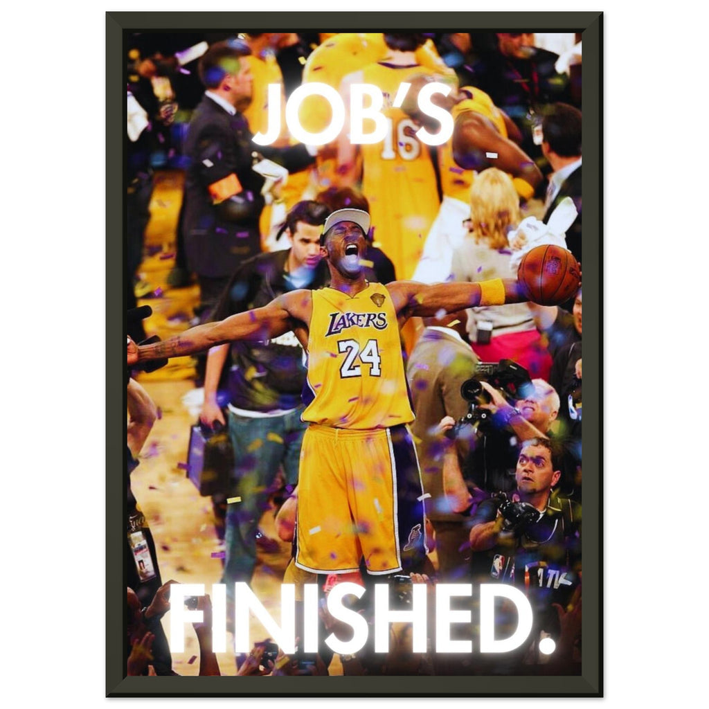 e019093d-fd01-4b28-a49e-2a674f316204