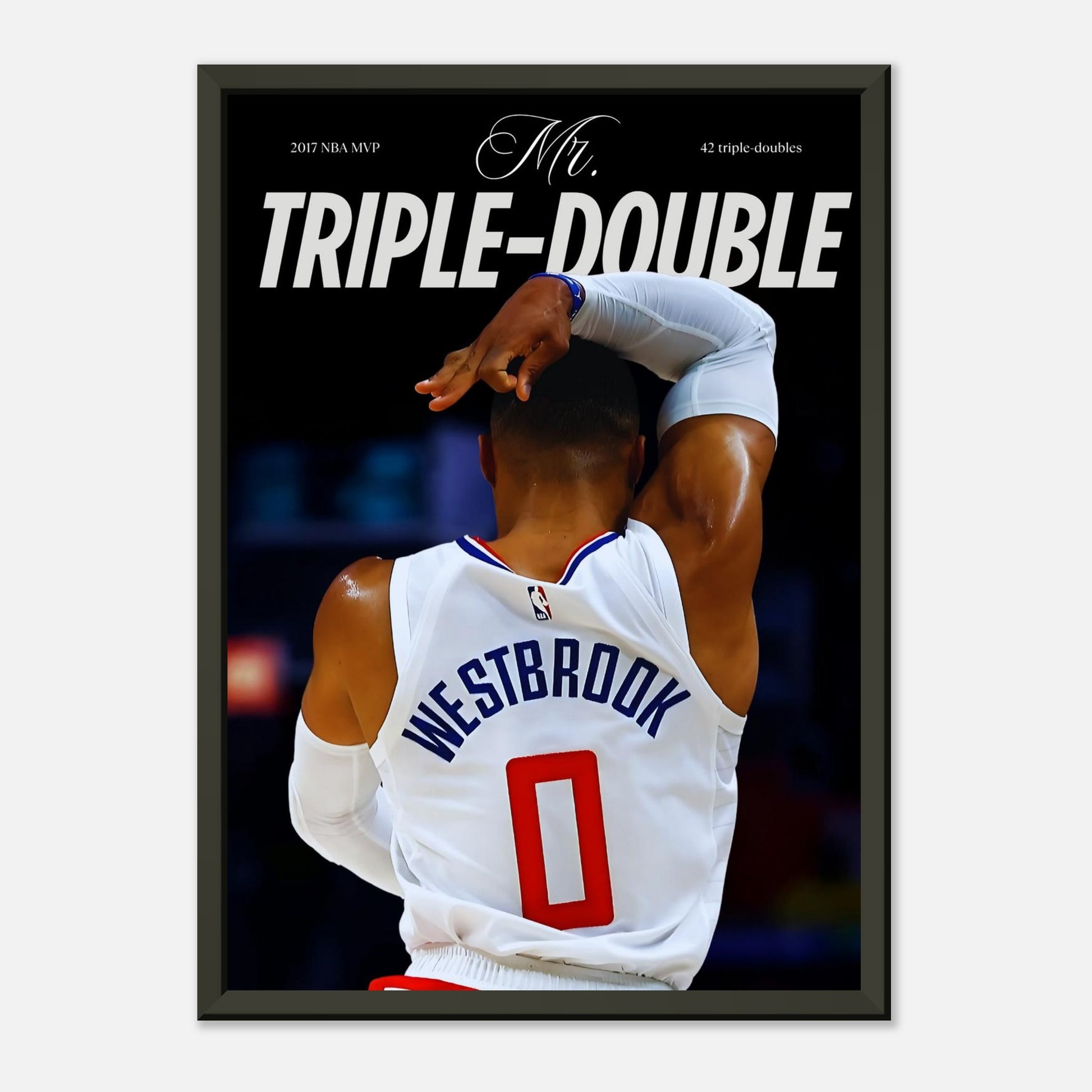 e06ab1e9-d15a-4e28-ba68-cdb34e924445