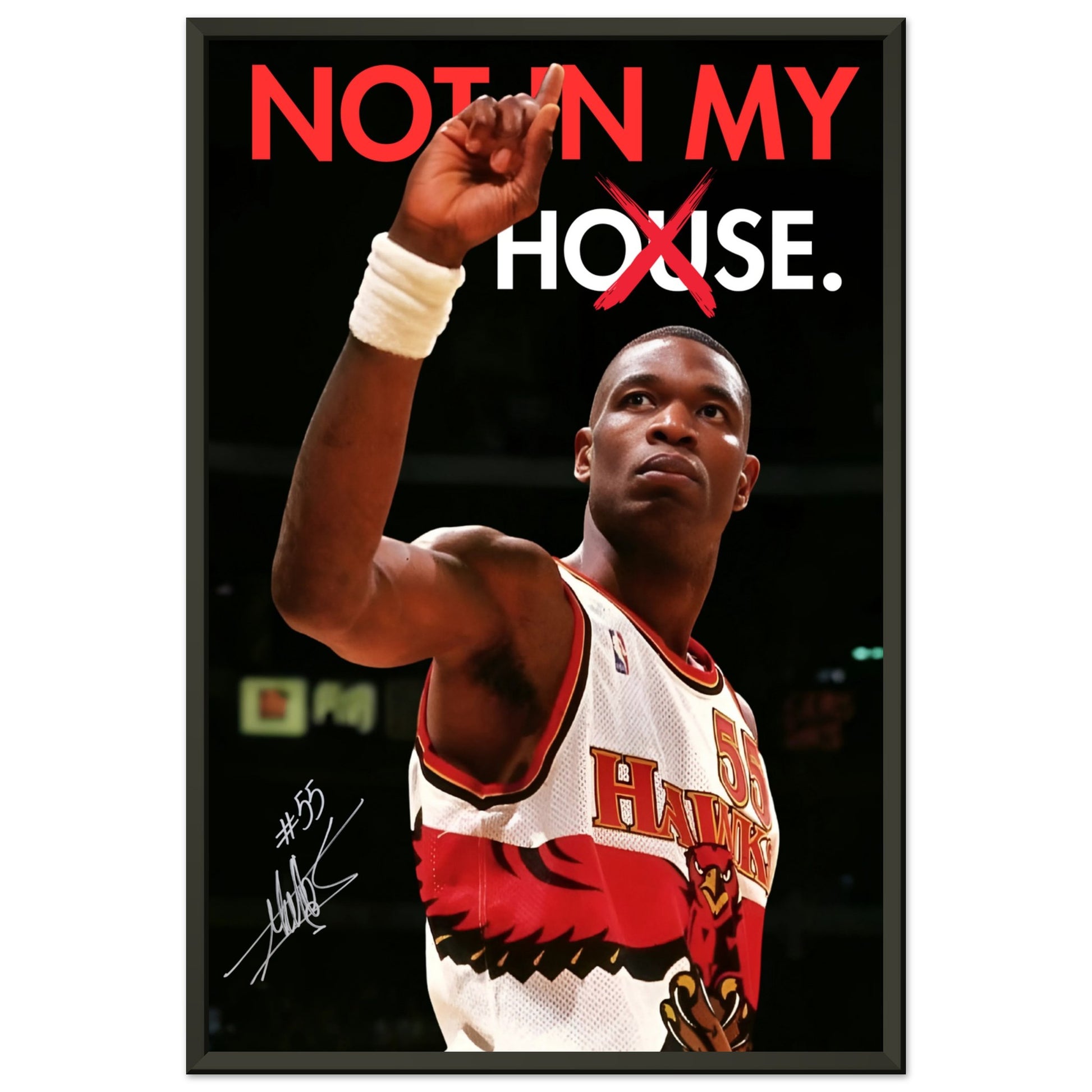 e11f0253-7239-4c69-a903-374f98fada1e