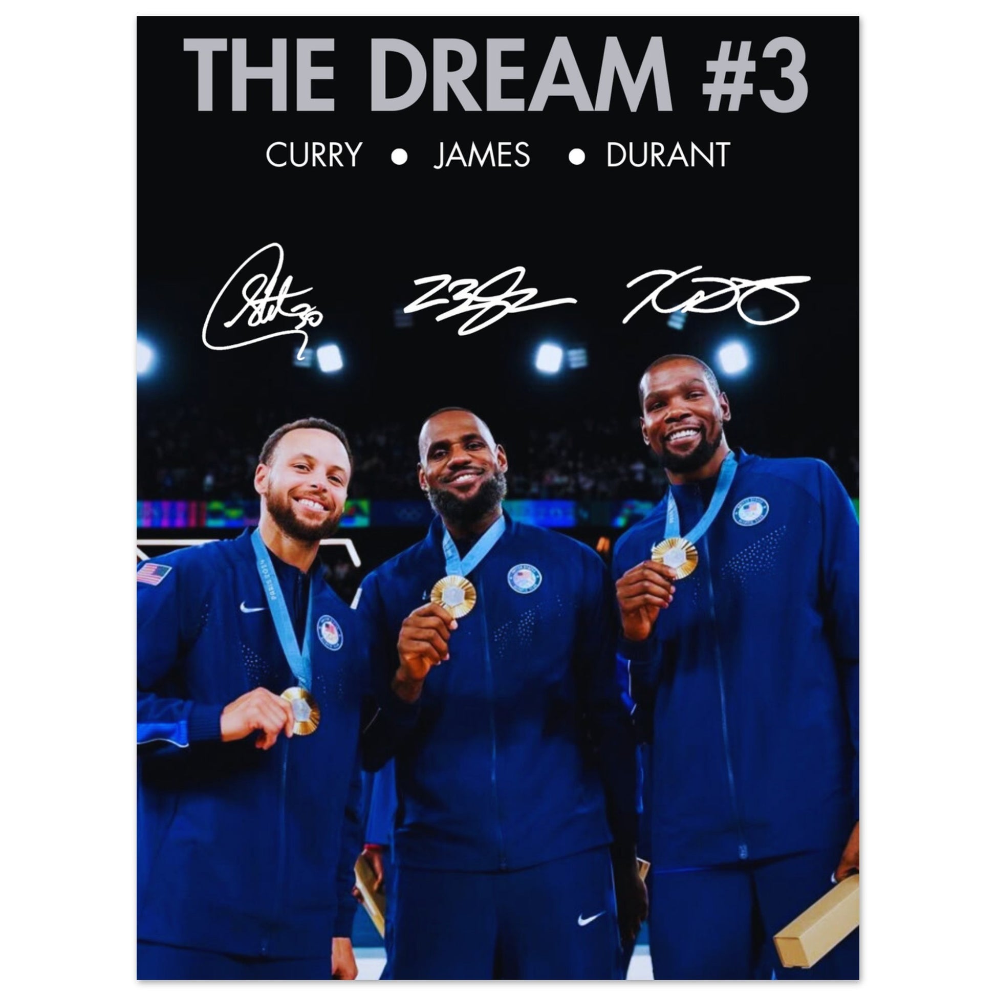 e1dbde0d-4de4-4809-bc1b-be3155c25cda