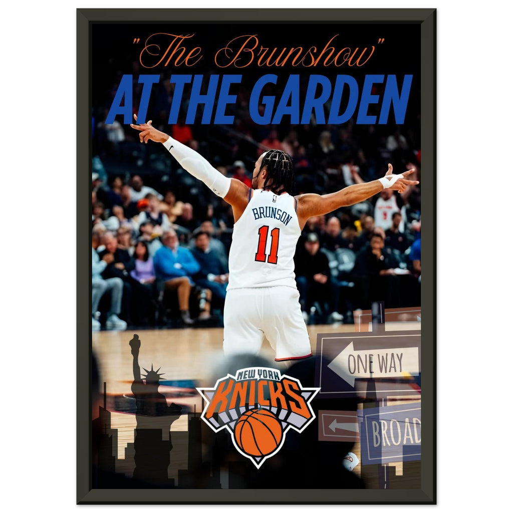 e33e1a0d-3af9-4a94-ad3e-3c2bf9604eba