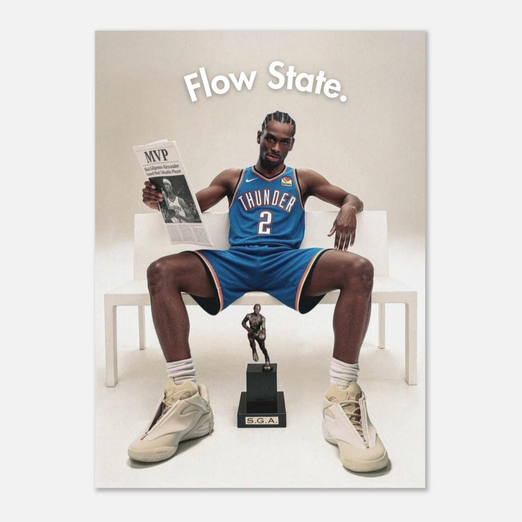 e3538a60-0b00-49f7-af88-9a9b70e5832e