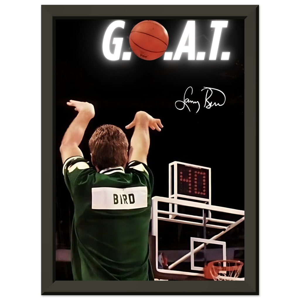 e358971f-23d6-4bdd-bda4-f1bb91585079