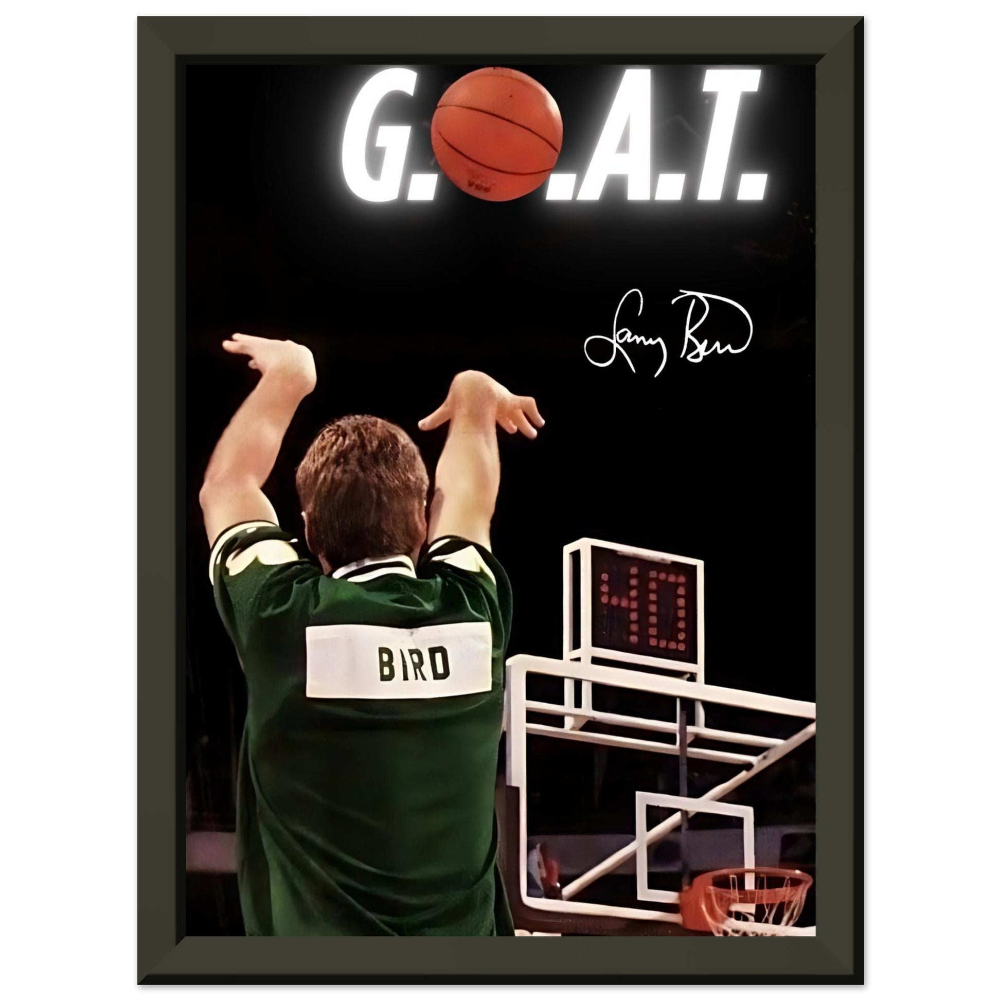 e358971f-23d6-4bdd-bda4-f1bb91585079