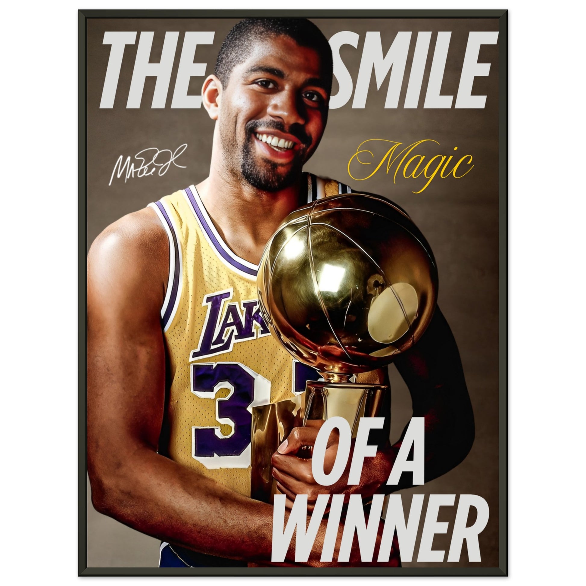 e3882a49-ee8c-4cee-aa37-55efbc975e5a