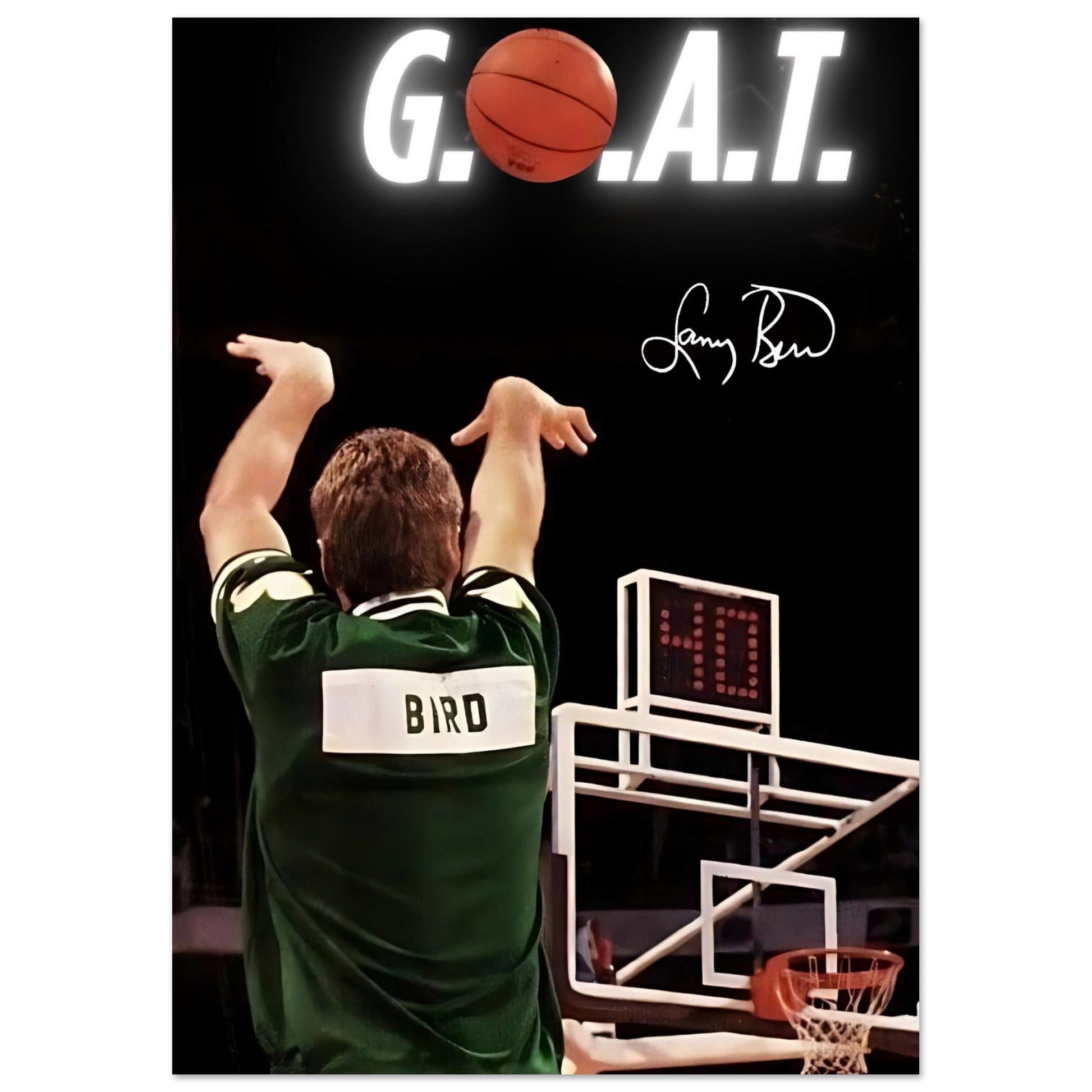 e474cf4b-6586-47c3-8034-de4b0e94ecb9