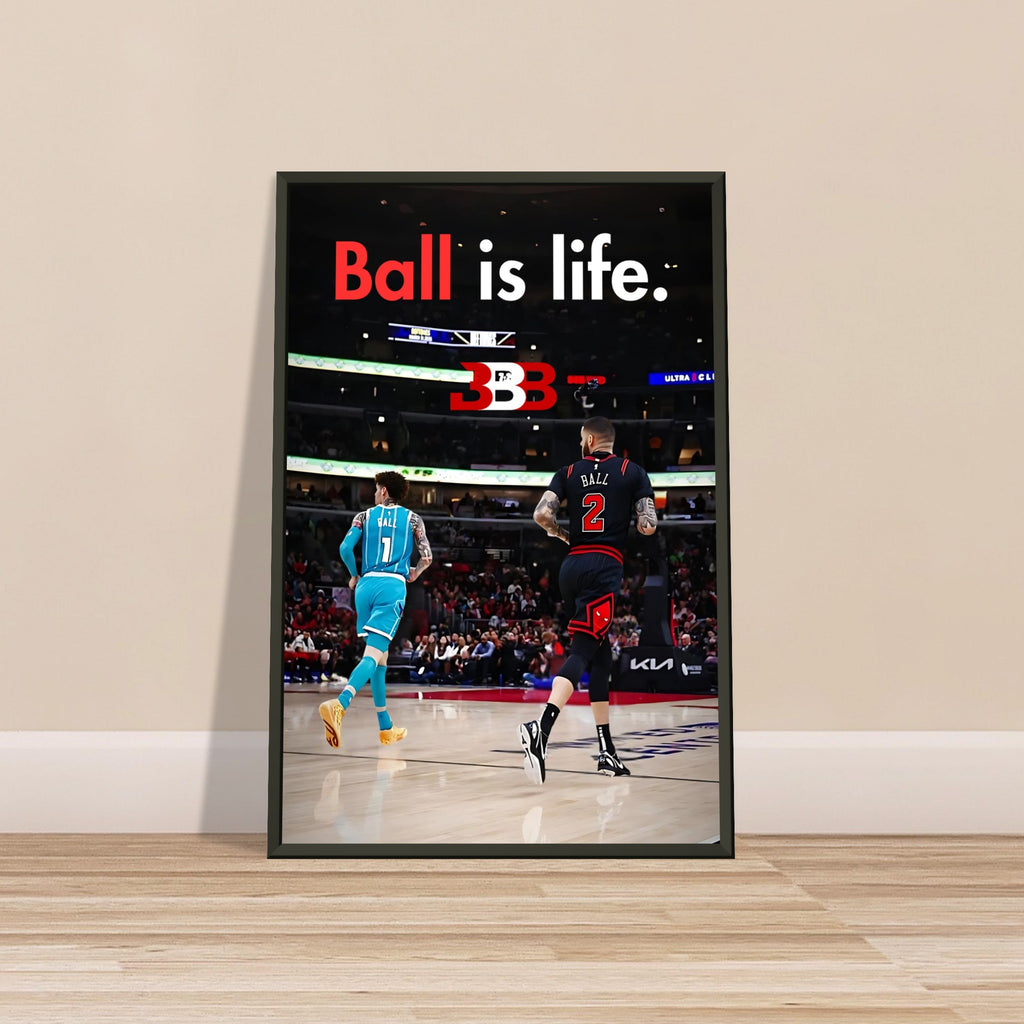 e47f2942-7cc9-40bc-896f-50466a338d0a