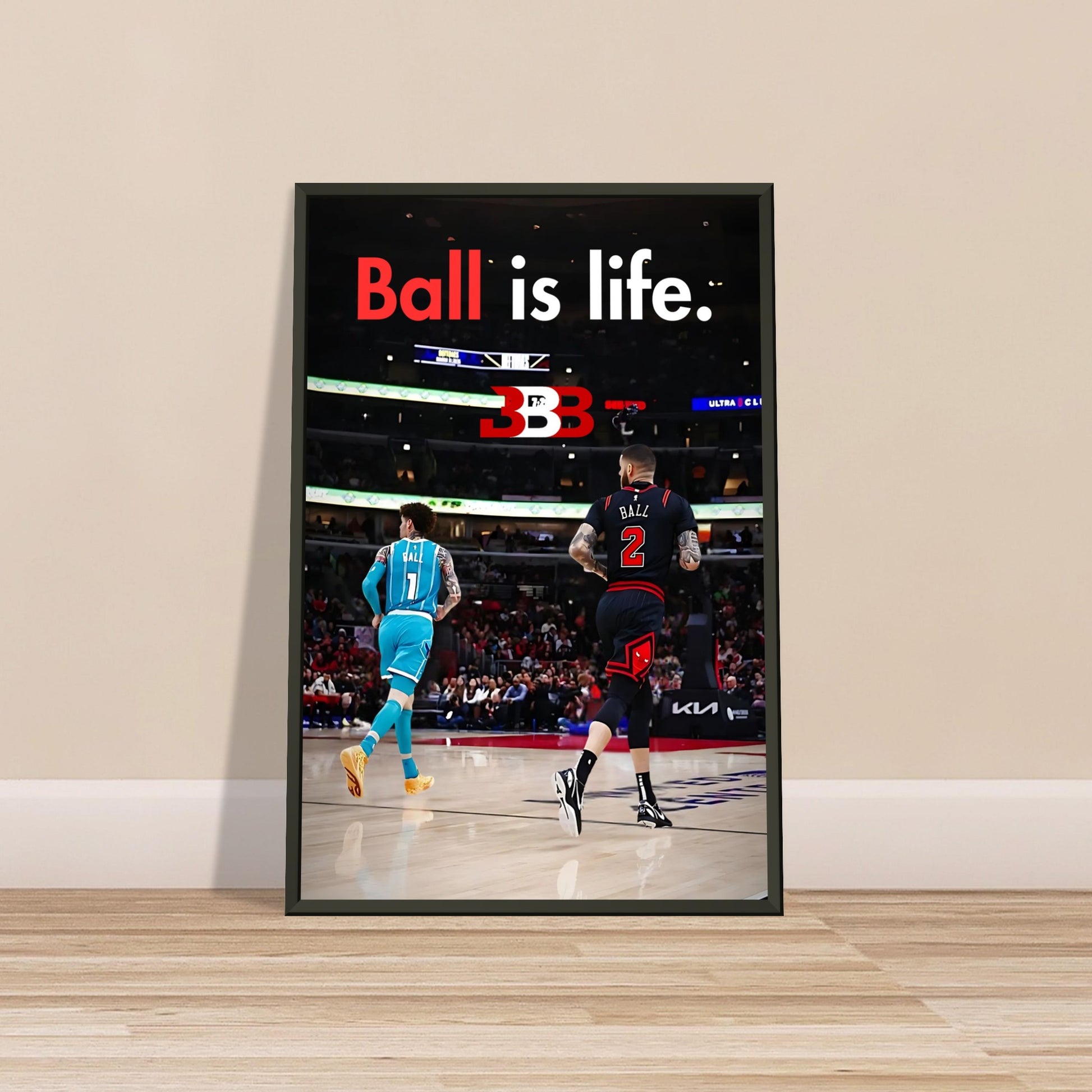 e47f2942-7cc9-40bc-896f-50466a338d0a