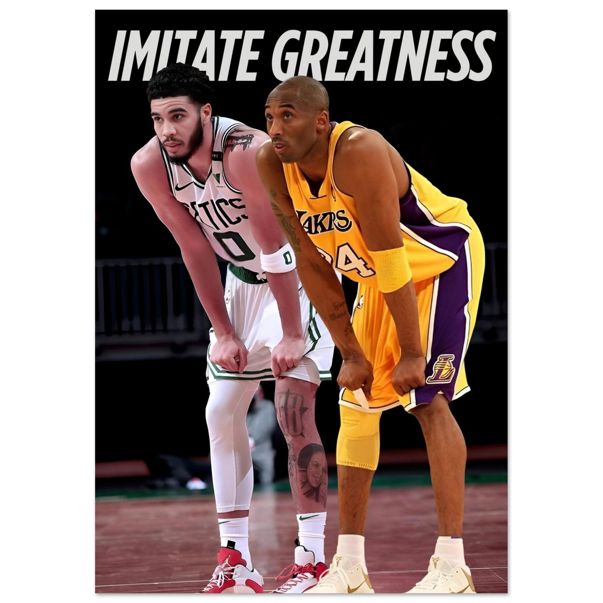 e49e59ab-a497-4b38-b78c-c17de771771e