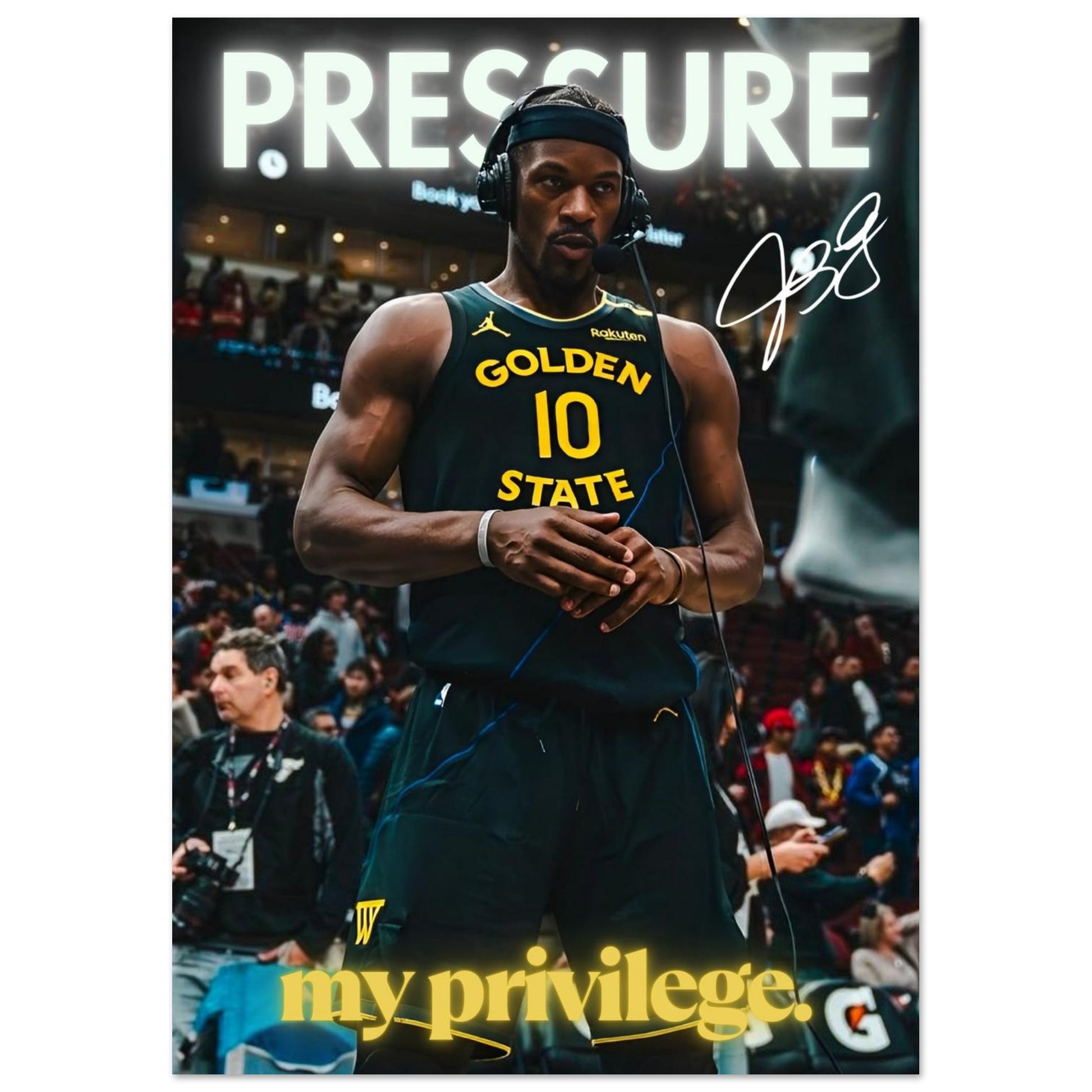 e503bc0a-8ff7-4e2f-b479-76b73fcea245