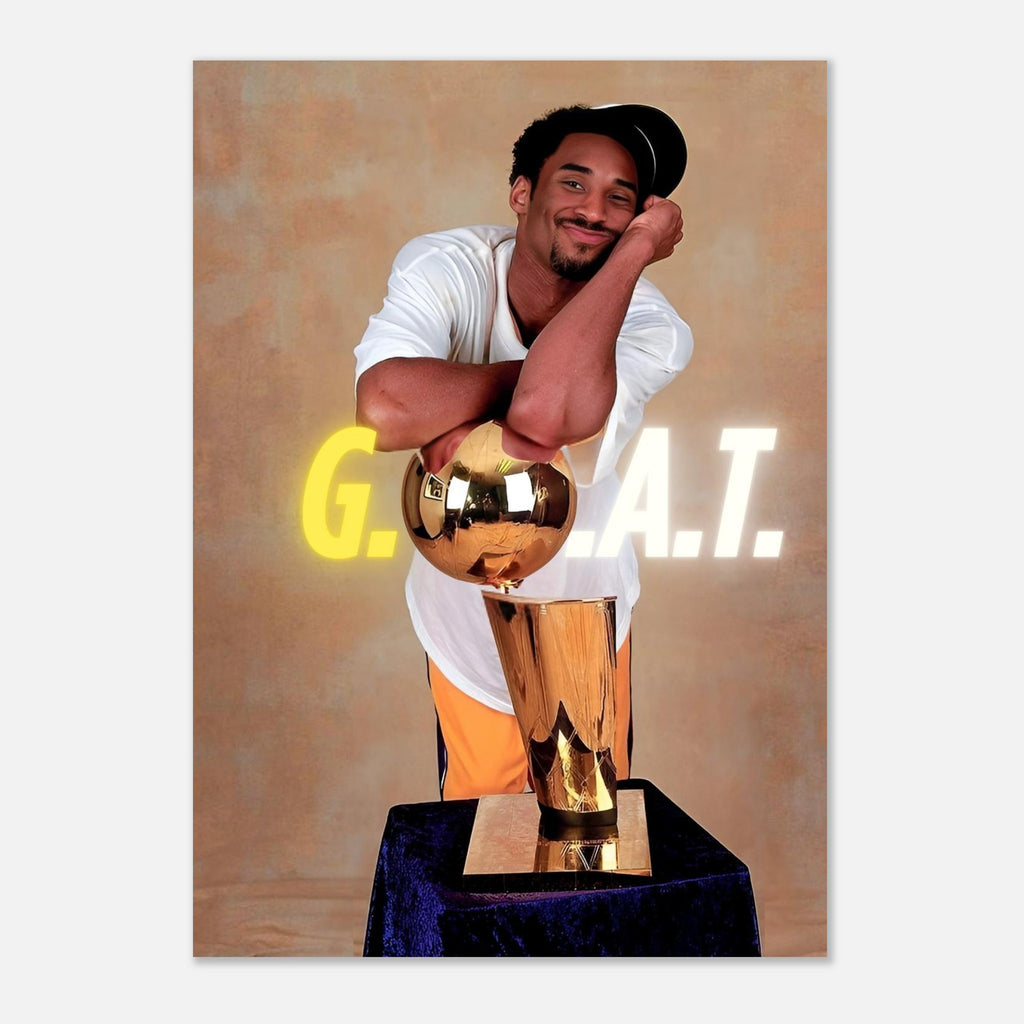 e5b77355-ff41-4d2f-8b05-dec233ca47b5