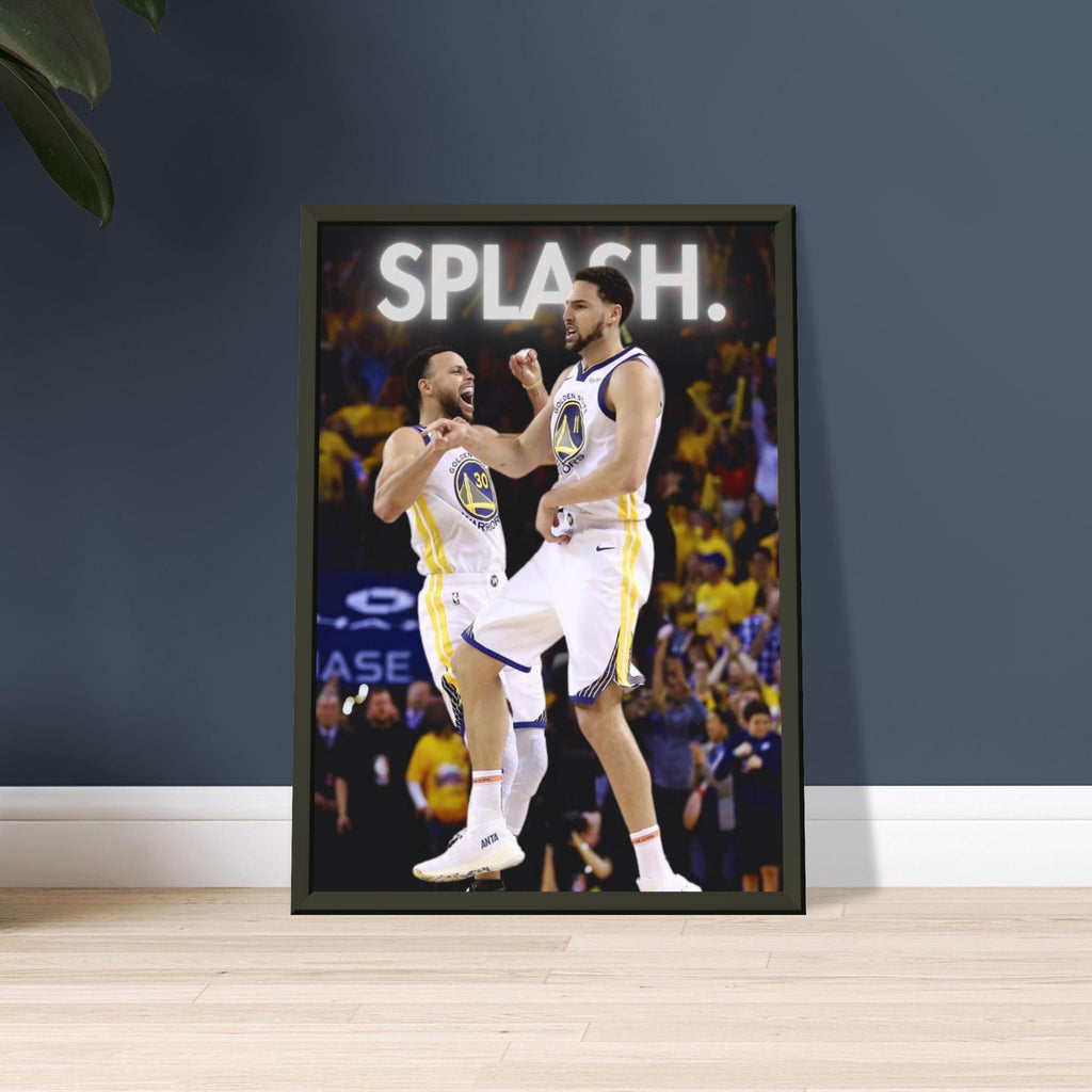 e5bc01b5-834a-43e6-8684-7ad7c4aef5ef