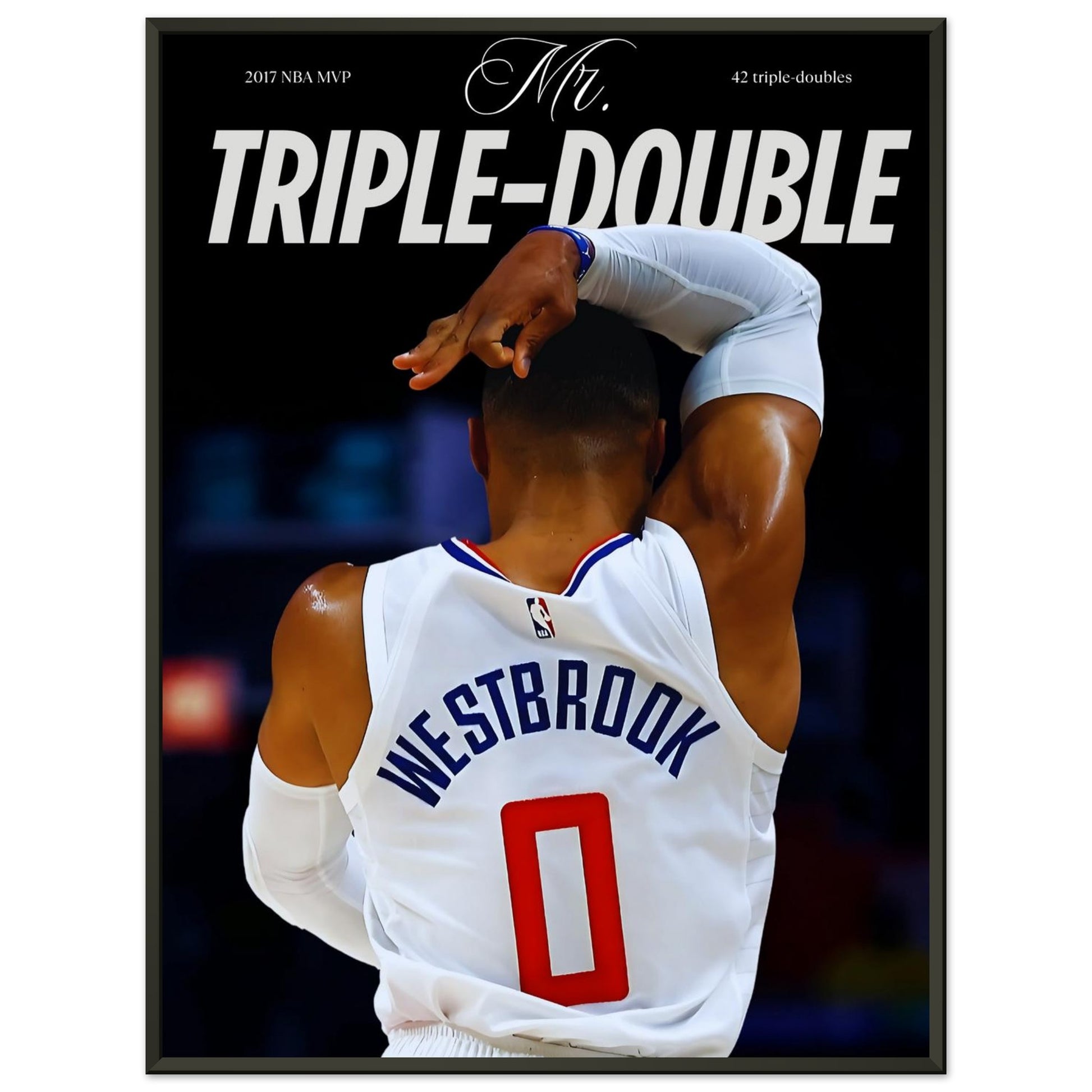 e5c7bb8f-f8a6-4c48-8224-157cc6d4b750