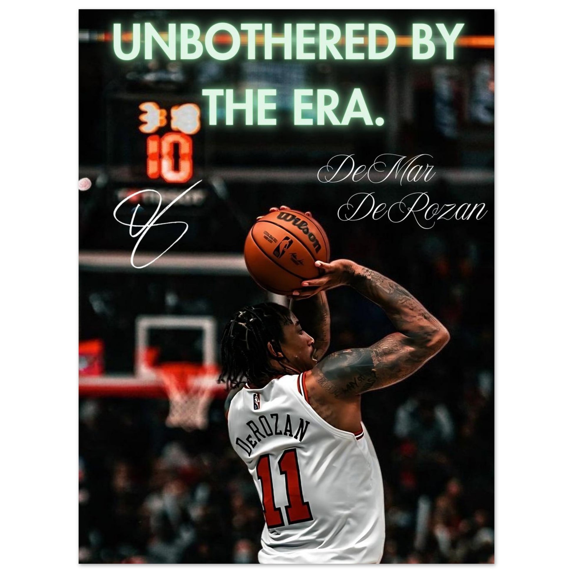 e5eb2ad2-a673-4d6a-b21a-3a5d347a8911