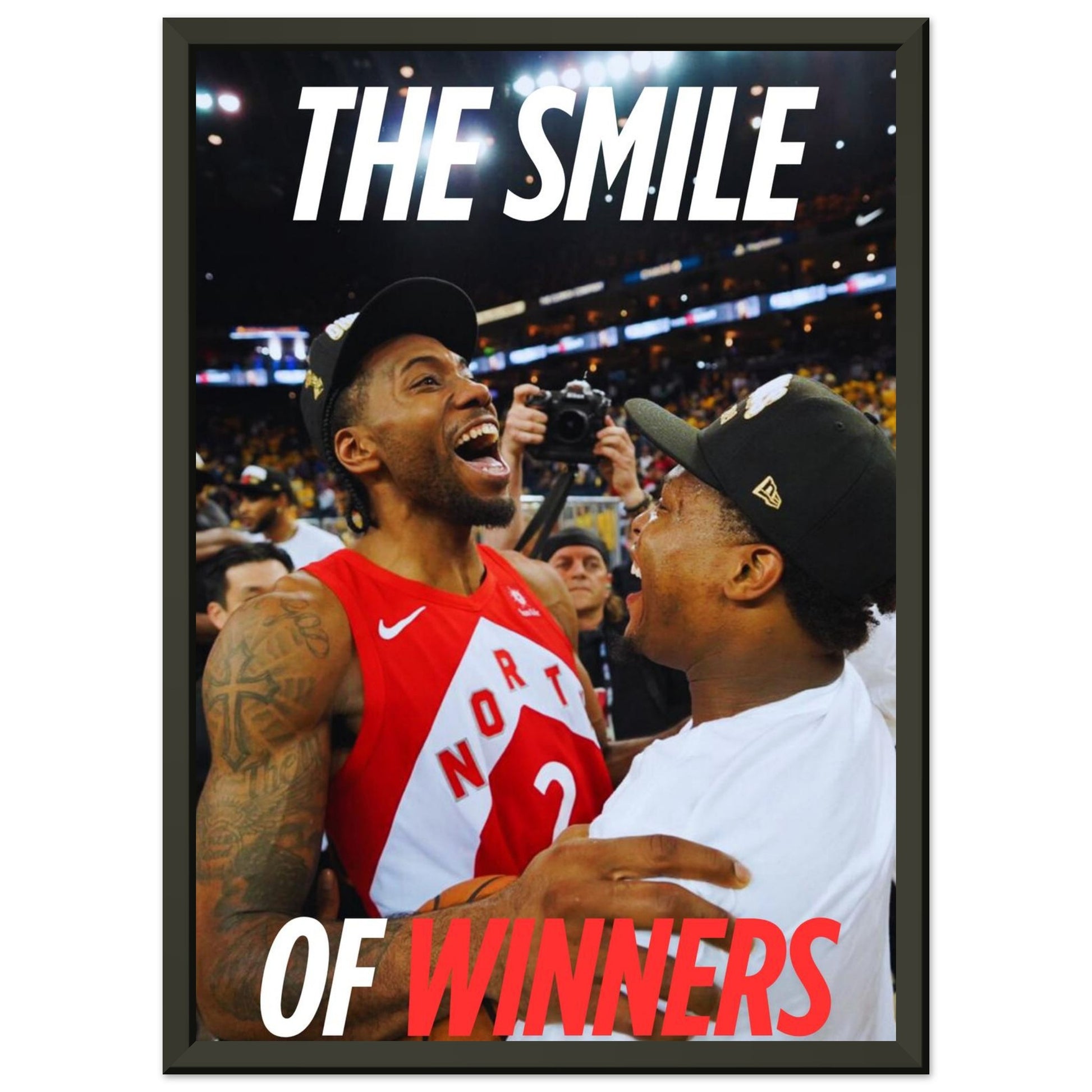 e629893a-dbab-41cb-9cb2-2ad632d61269